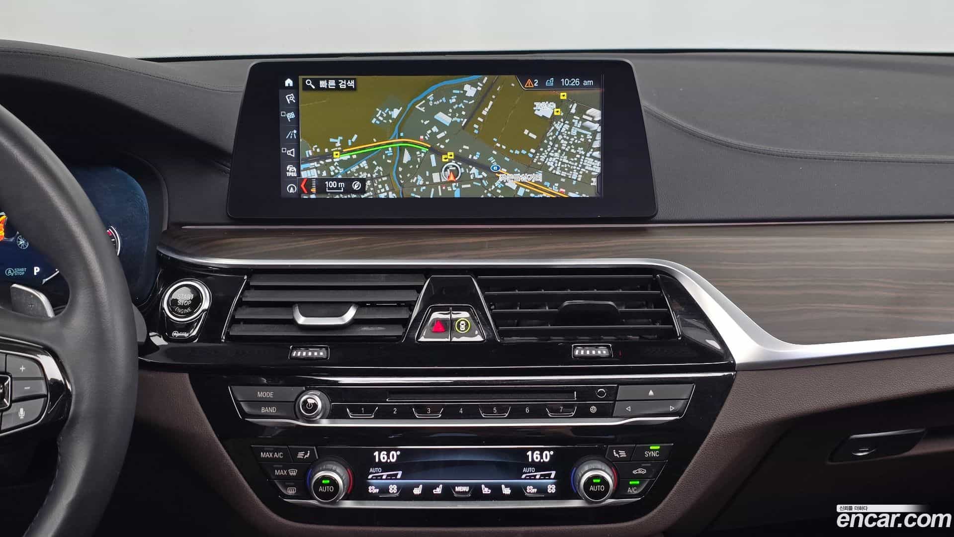 5-Series BMW 2018.3-OPTION-016