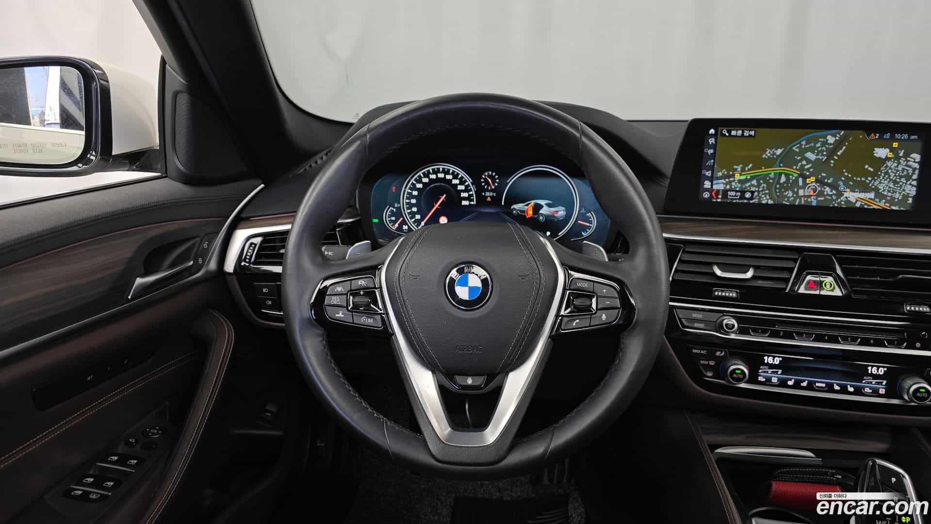 5-Series BMW 2018.3-OPTION-017