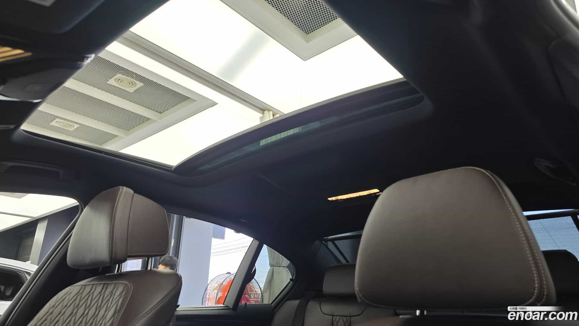 5-Series BMW 2018.3-OPTION-019