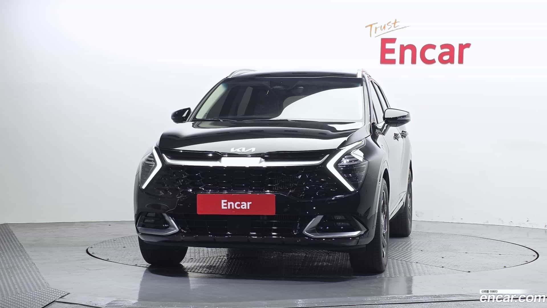 Sportage Kia 2023.2-OUTER-003