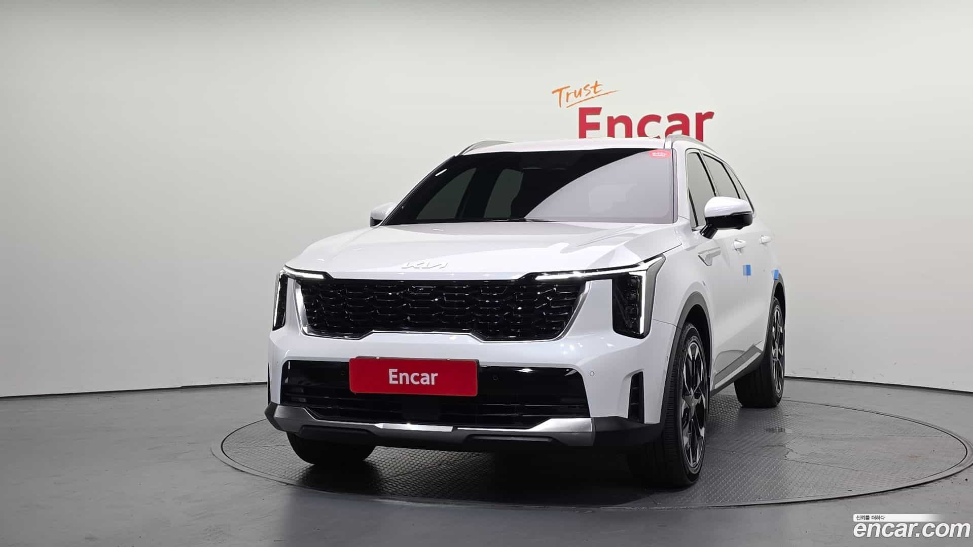 Sorento Kia 2025.11-OUTER-003