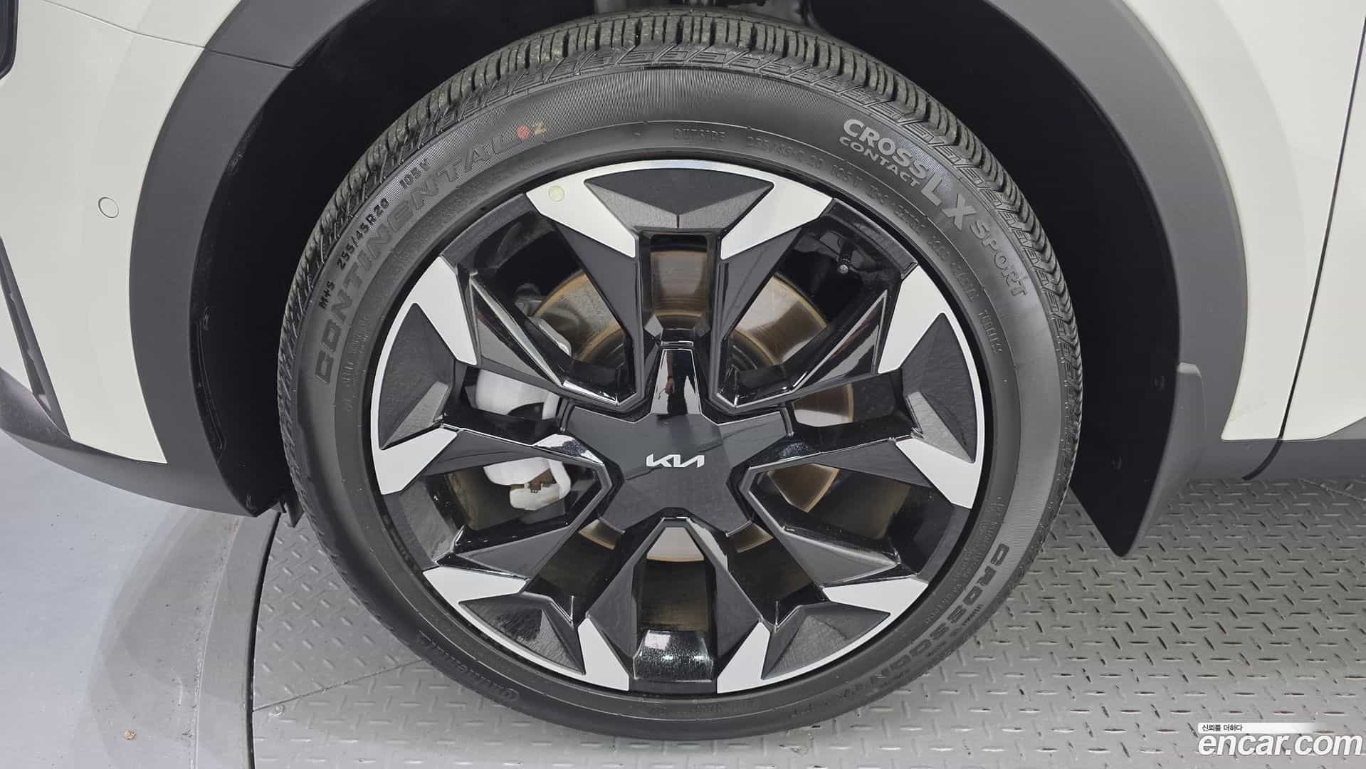 Sorento Kia 2025.11-OUTER-005