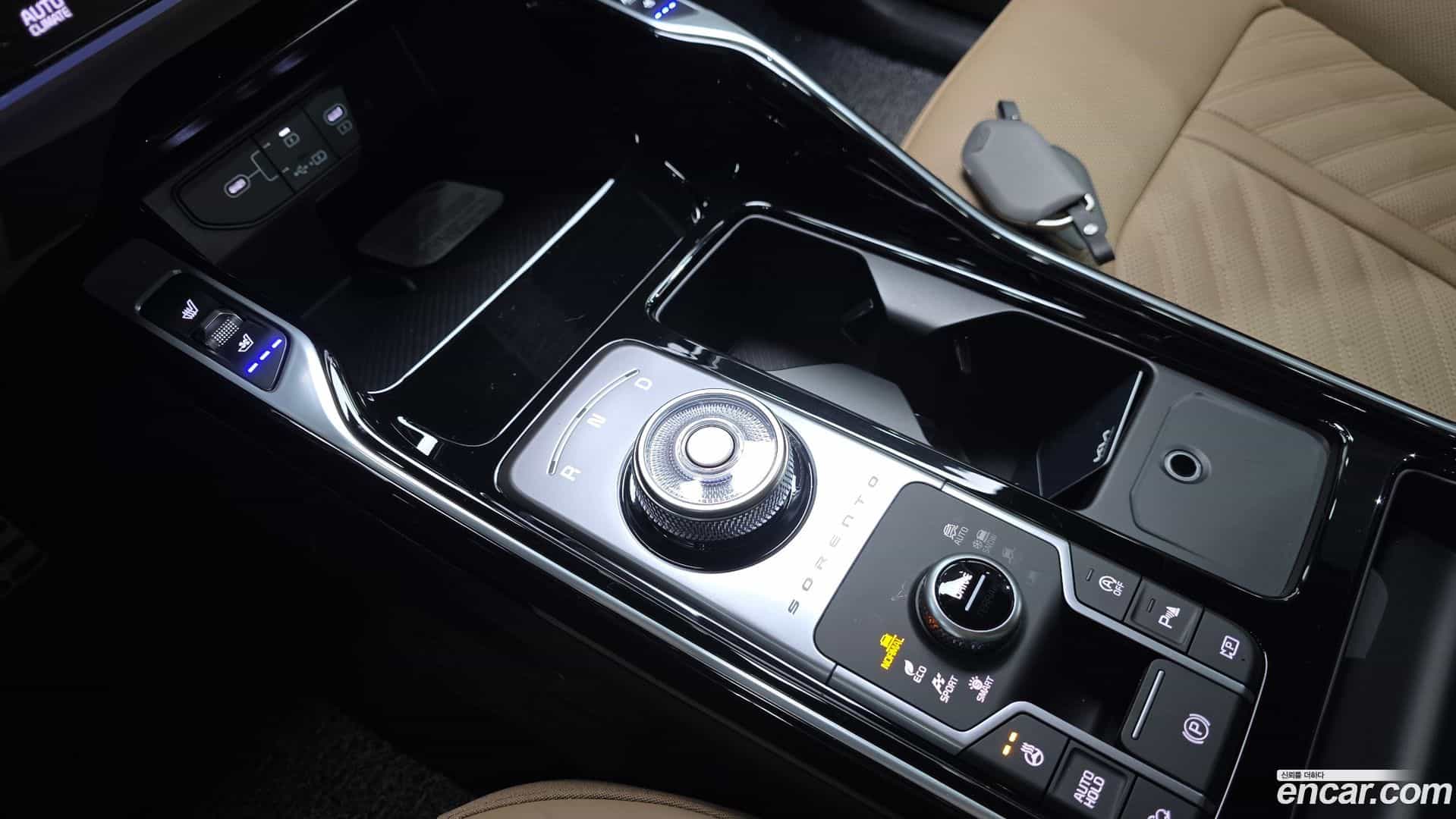 Sorento Kia 2025.11-INNER-009