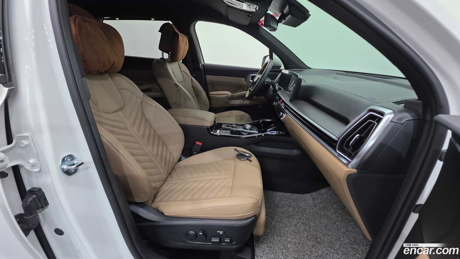 Sorento Kia 2025.11-INNER-010