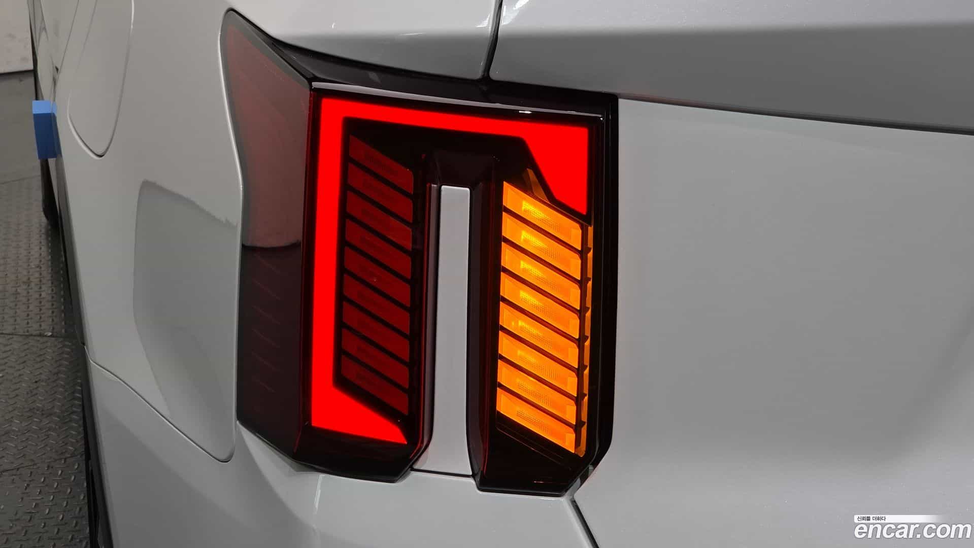 Sorento Kia 2025.11-OUTER-033