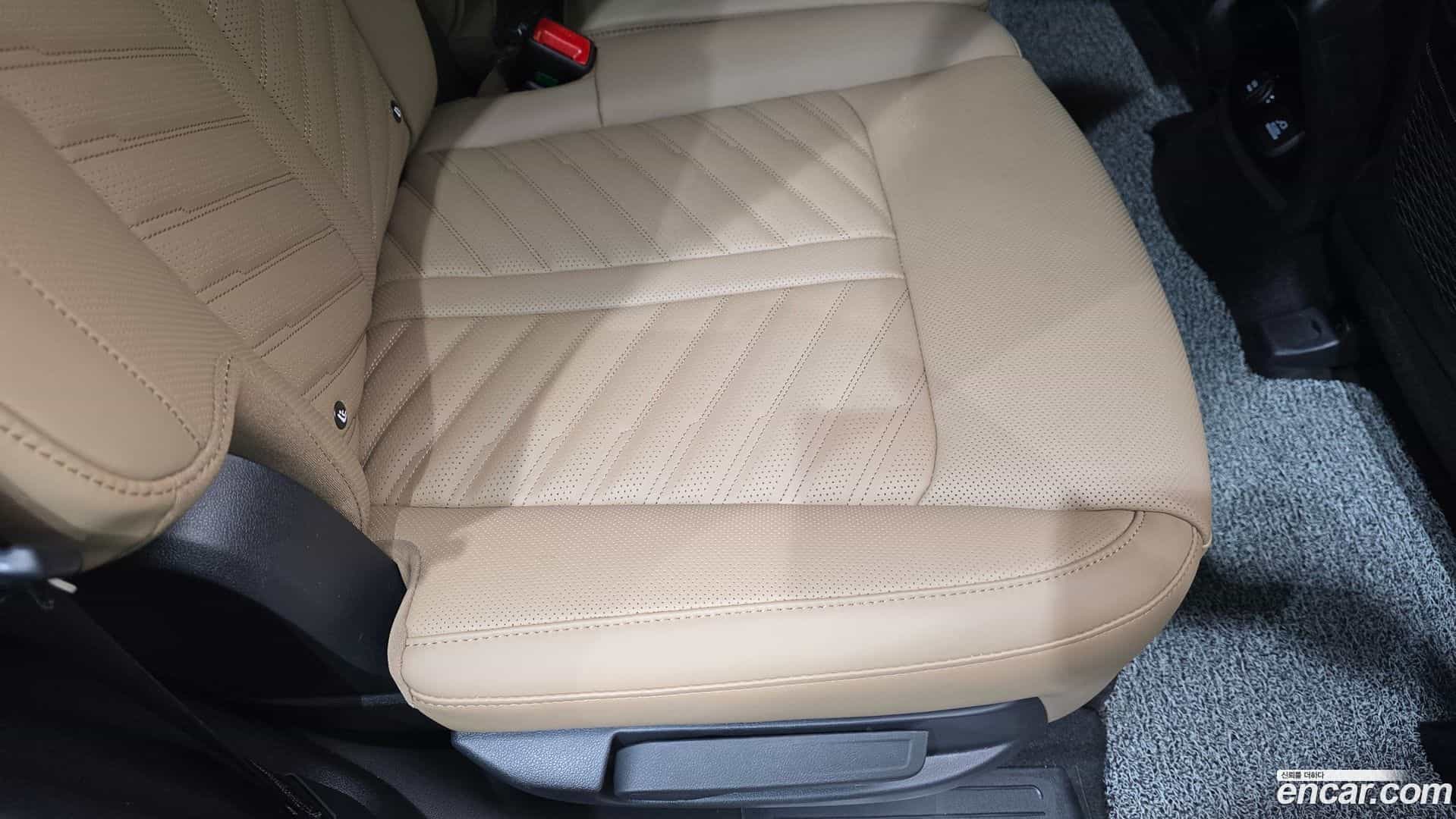 Sorento Kia 2025.11-INNER-036