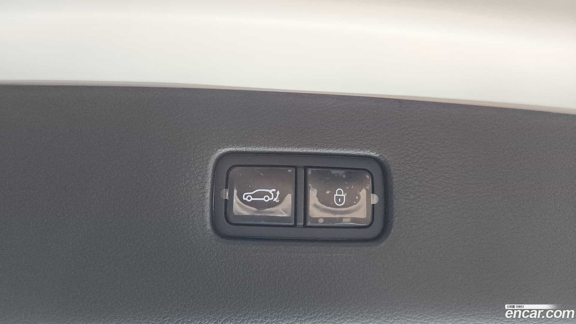 GV80 Genesis 2024.0-OPTION-022