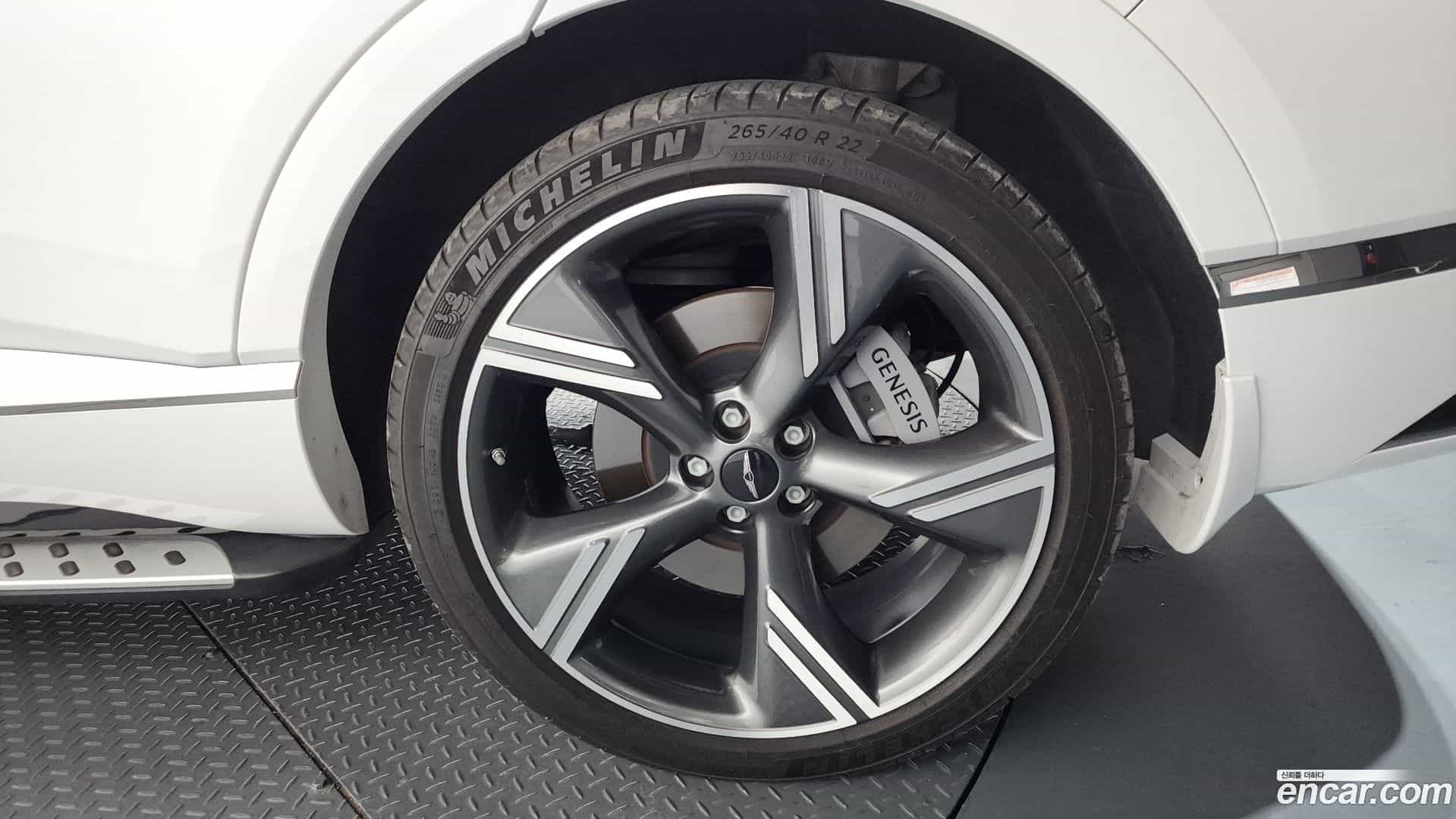 GV80 Genesis 2024.0-OUTER-031