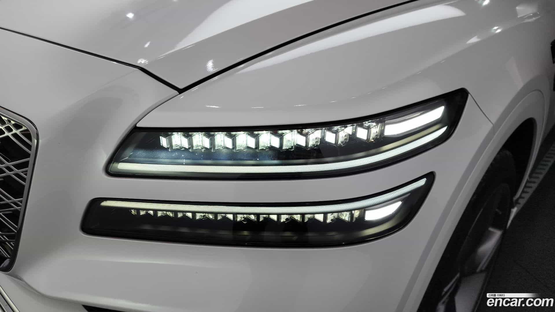 GV80 Genesis 2024.0-OUTER-032