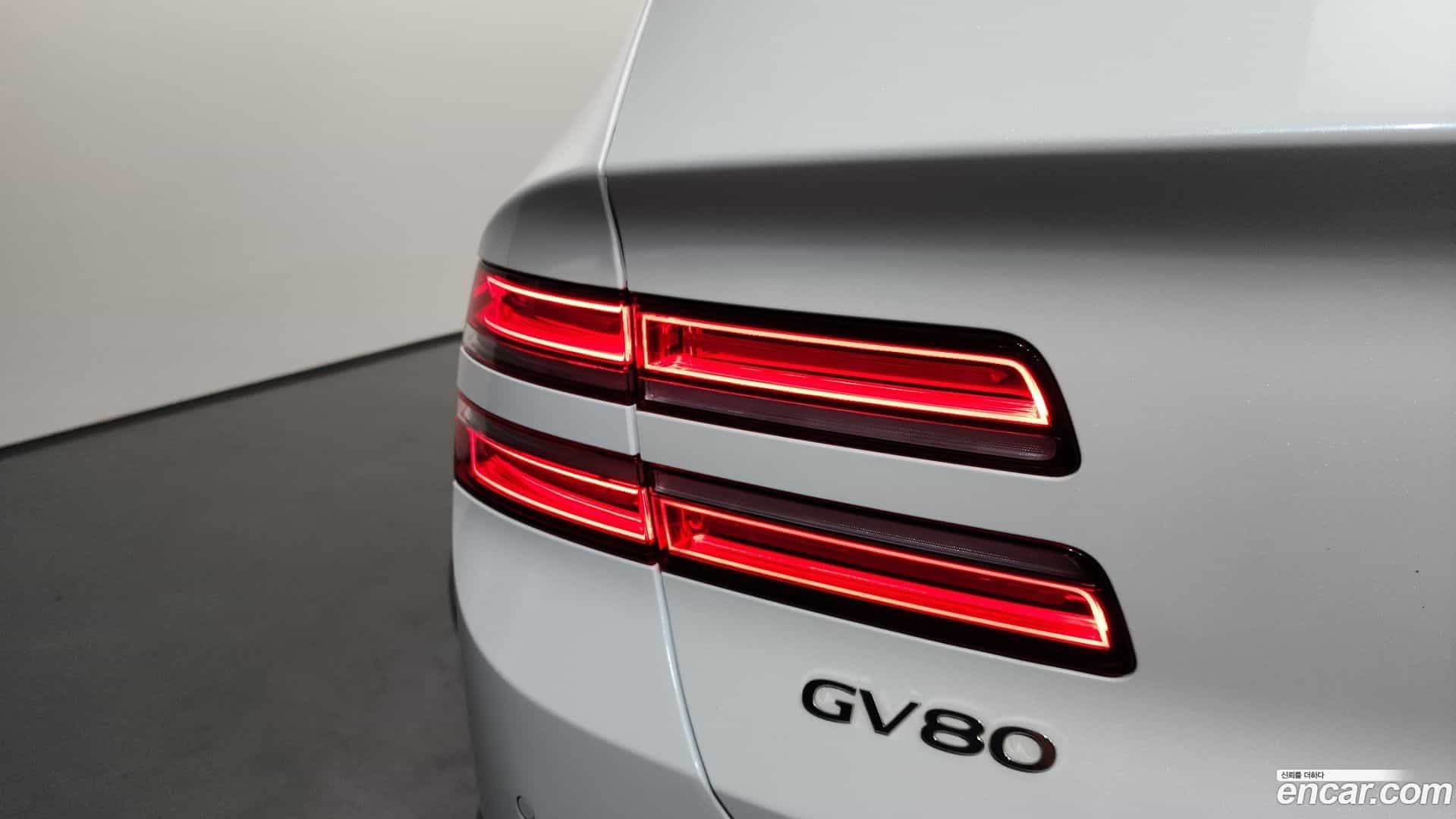 GV80 Genesis 2024.0-OUTER-033