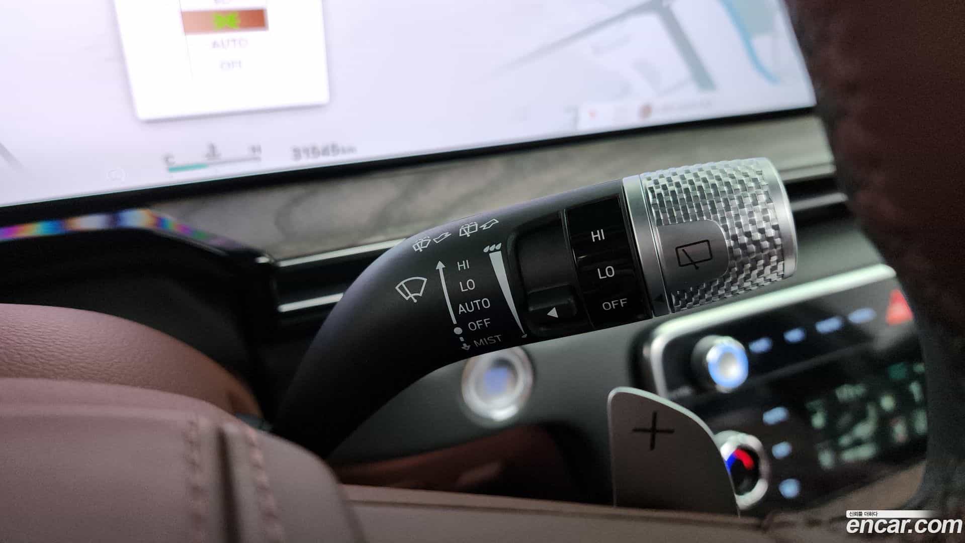 GV80 Genesis 2024.0-OPTION-041