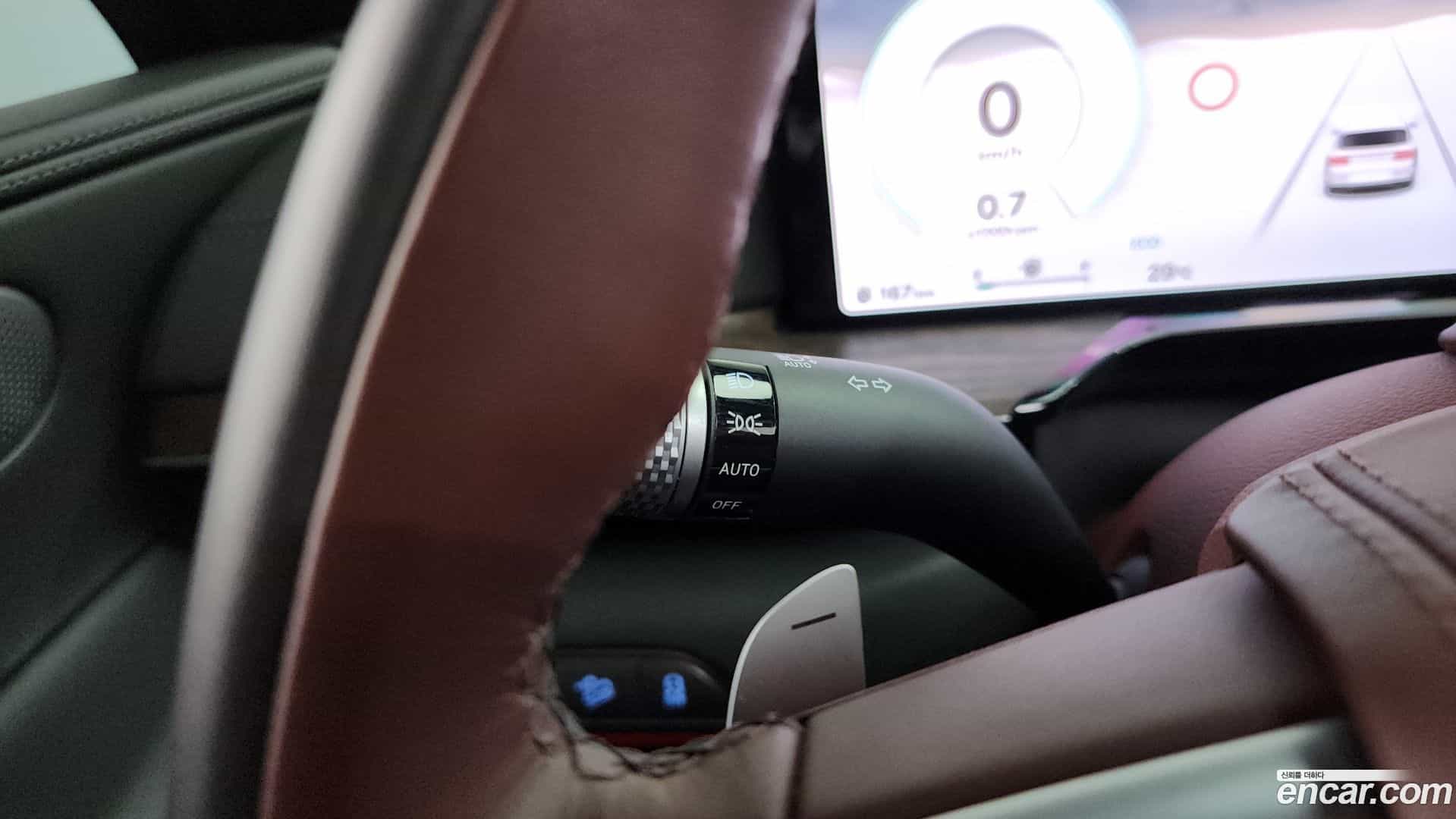 GV80 Genesis 2024.0-OPTION-042