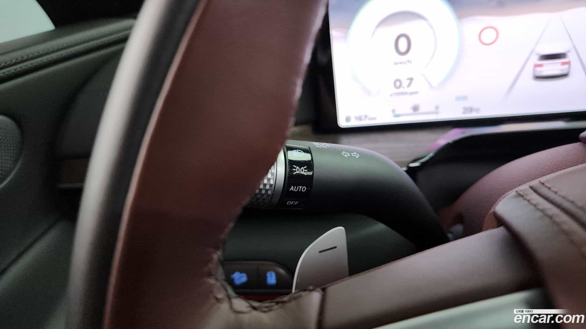 GV80 Genesis 2024.0-OPTION-043