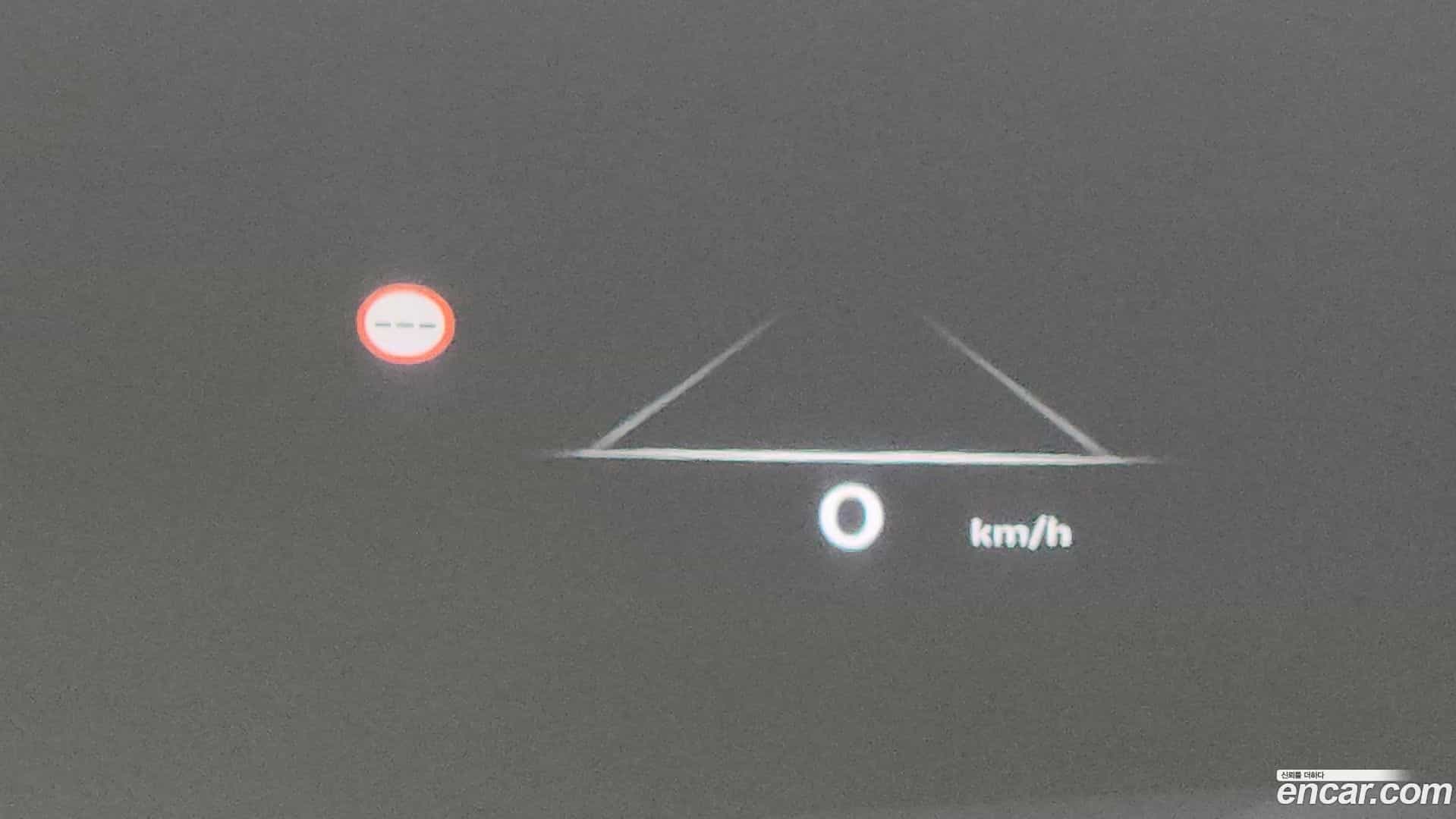 GV80 Genesis 2024.0-OPTION-044