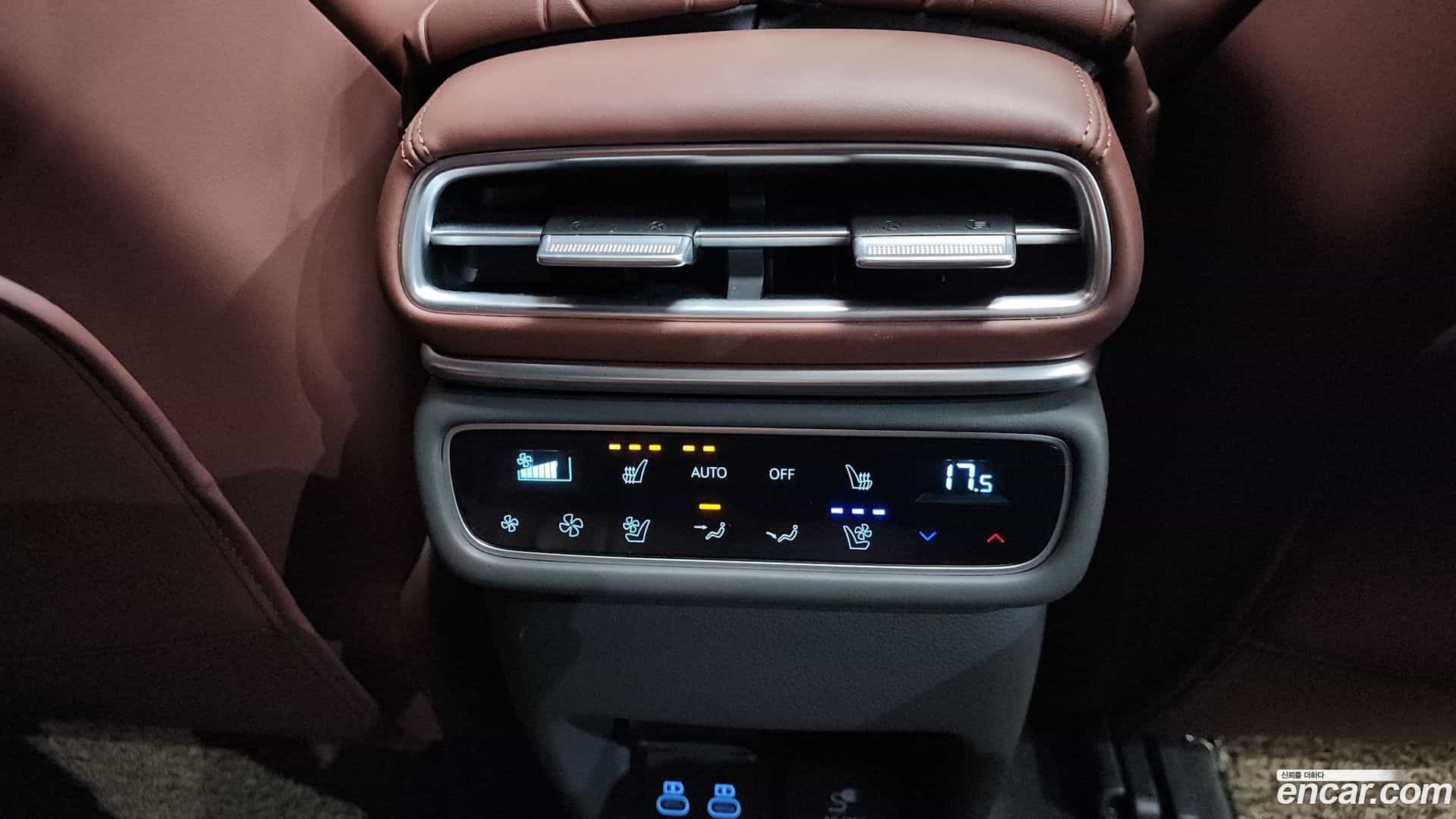 GV80 Genesis 2024.0-OPTION-047