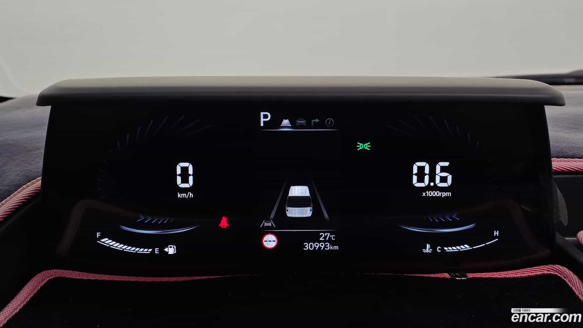 Staria Hyundai 2023.2-INNER-008