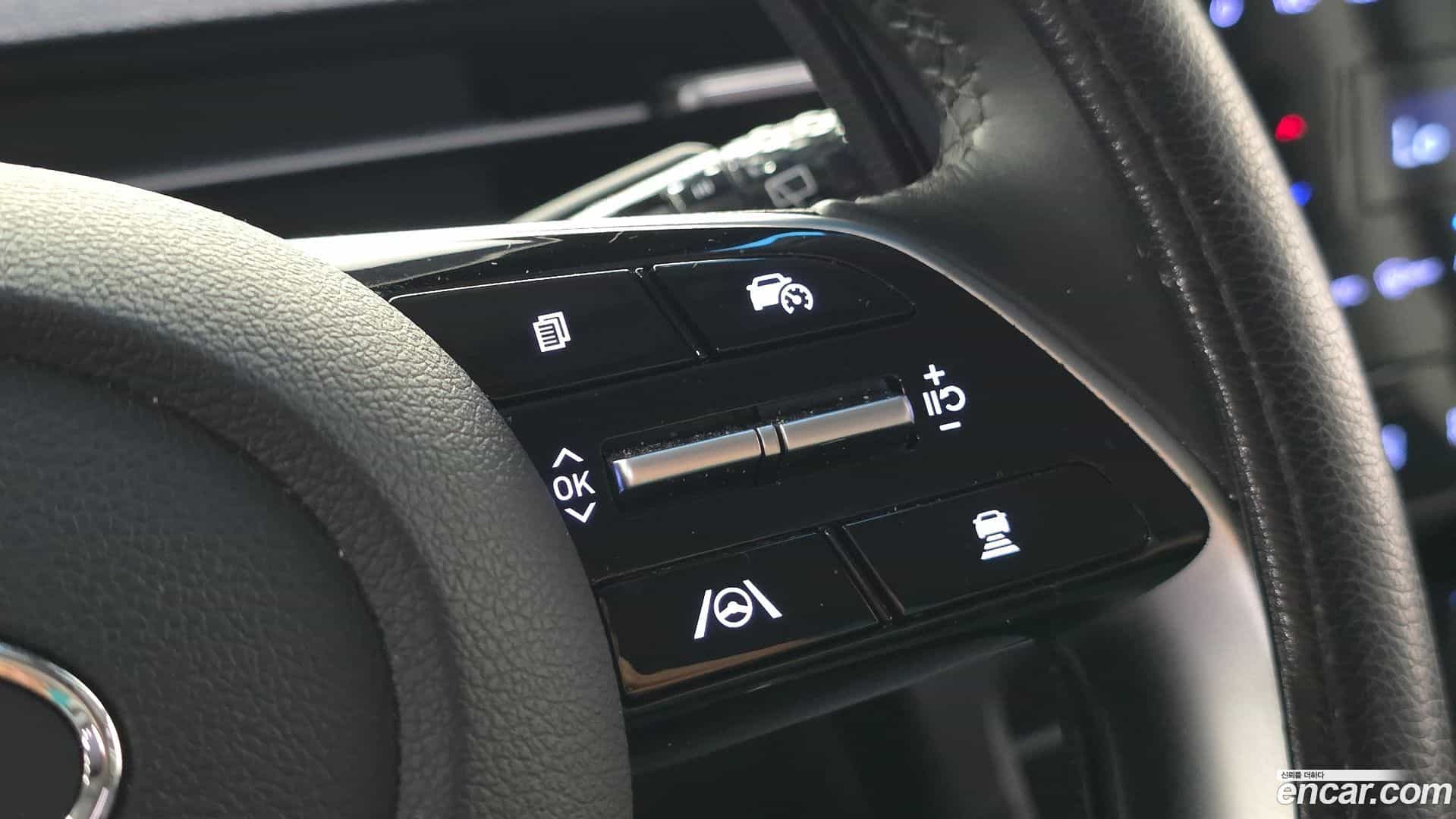 Staria Hyundai 2023.2-OPTION-019