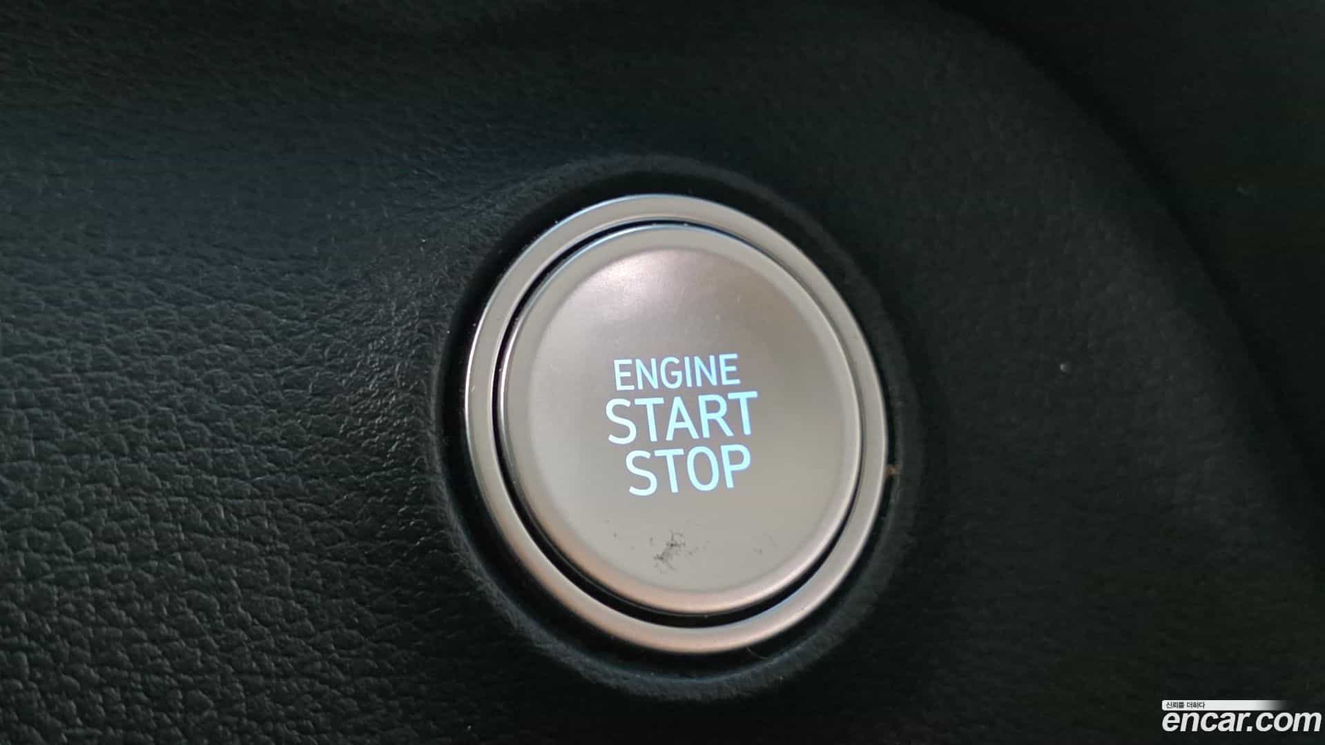 Staria Hyundai 2023.2-OPTION-024