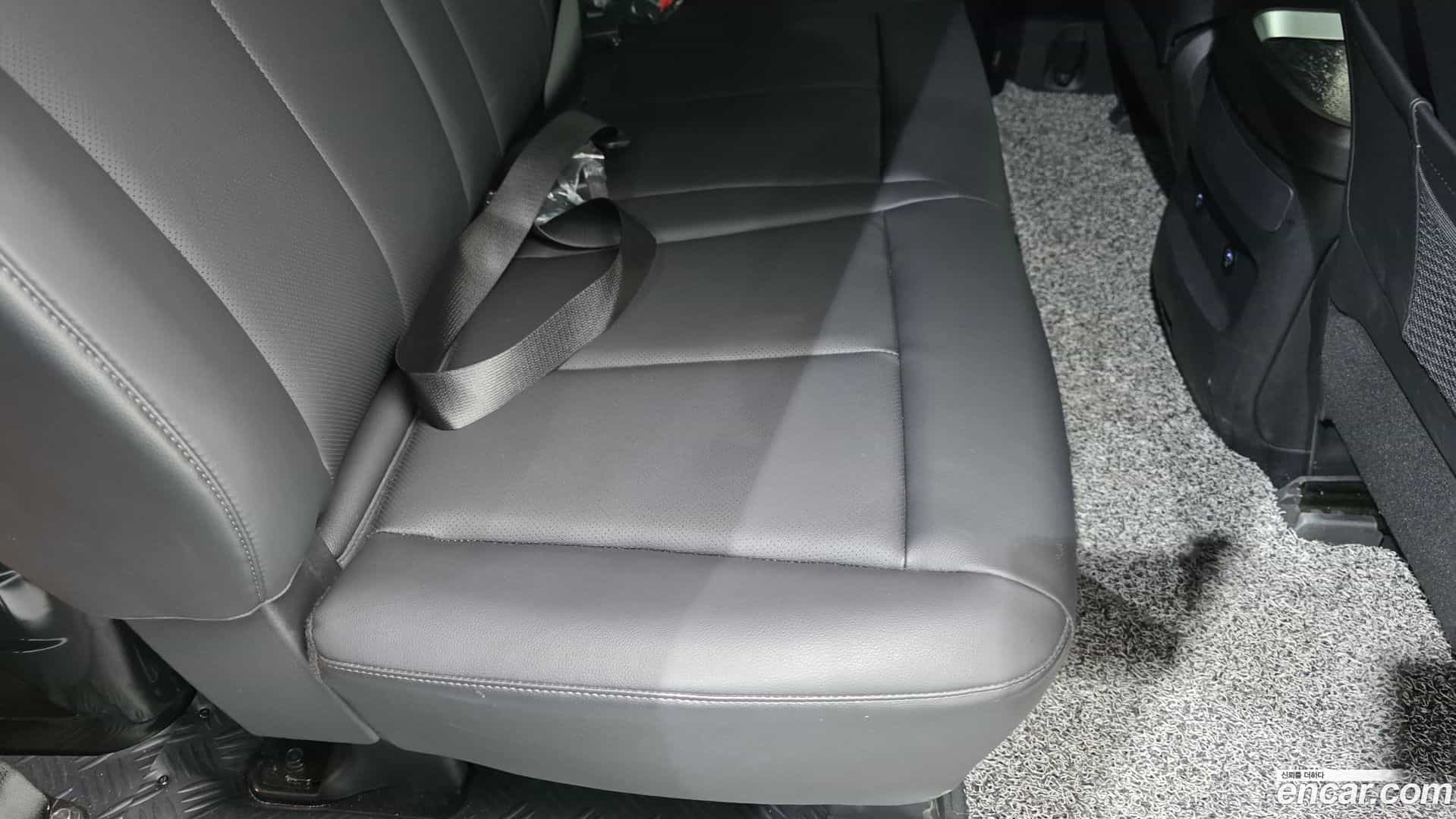 Staria Hyundai 2023.2-INNER-036