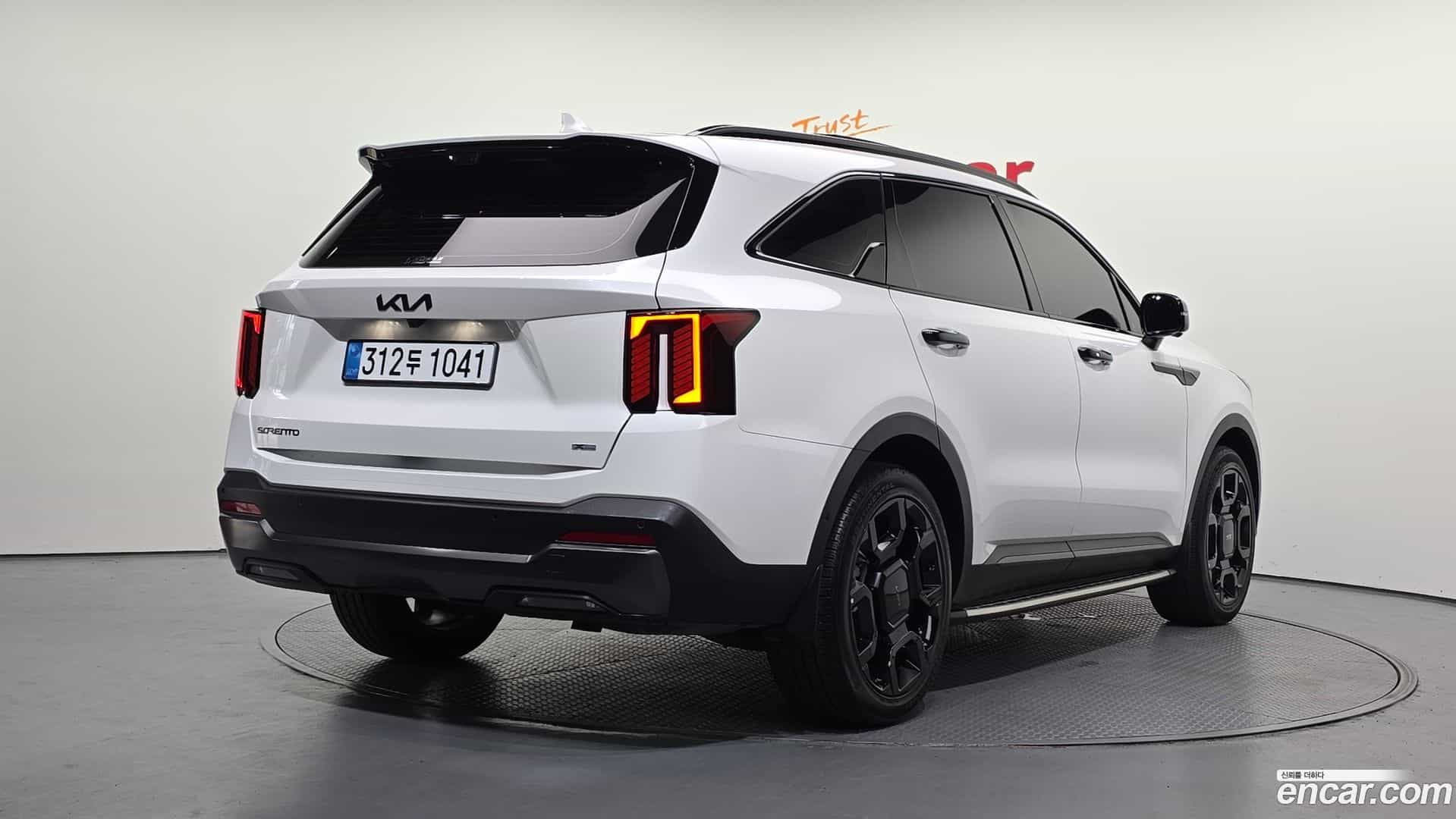 Sorento Kia 2025.11-OUTER-002