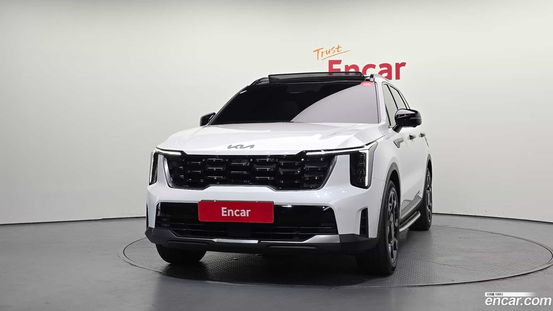 Sorento Kia 2025.11-OUTER-003