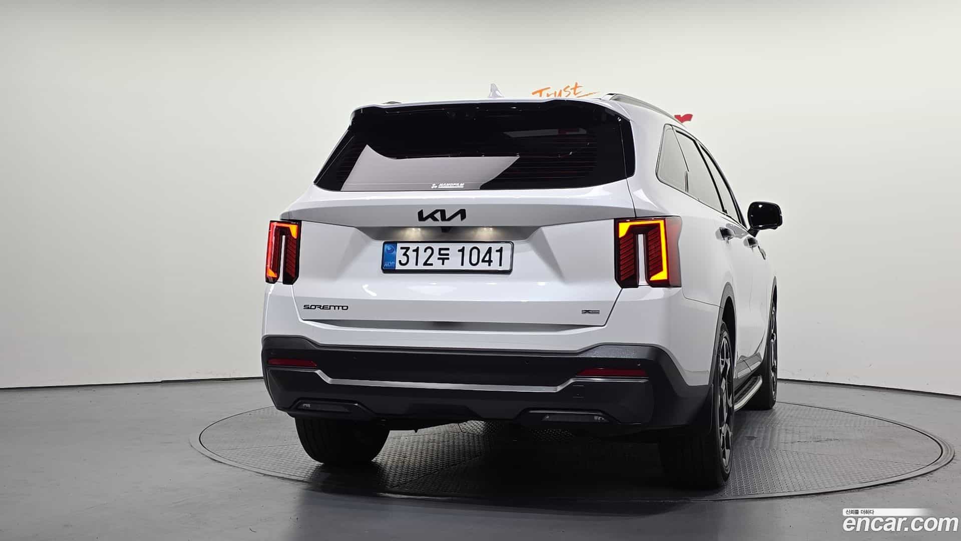 Sorento Kia 2025.11-OUTER-004