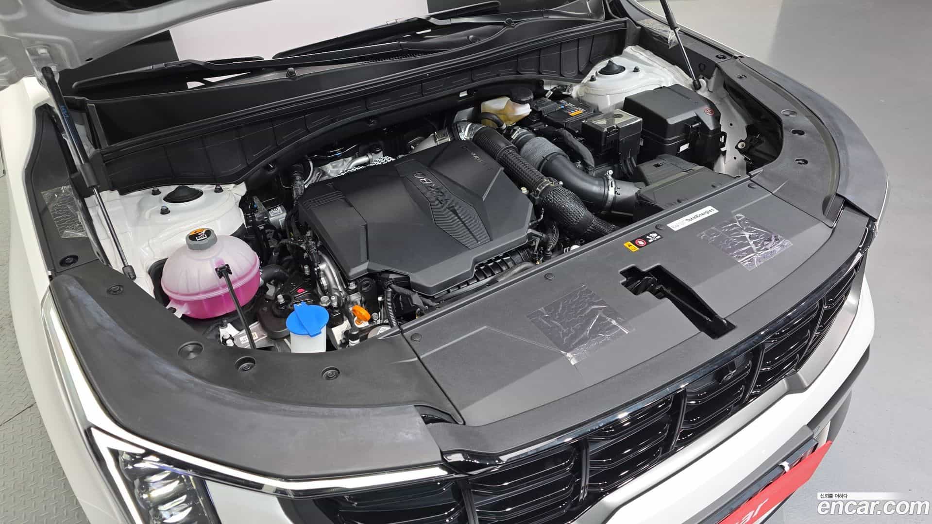 Sorento Kia 2025.11-OUTER-006