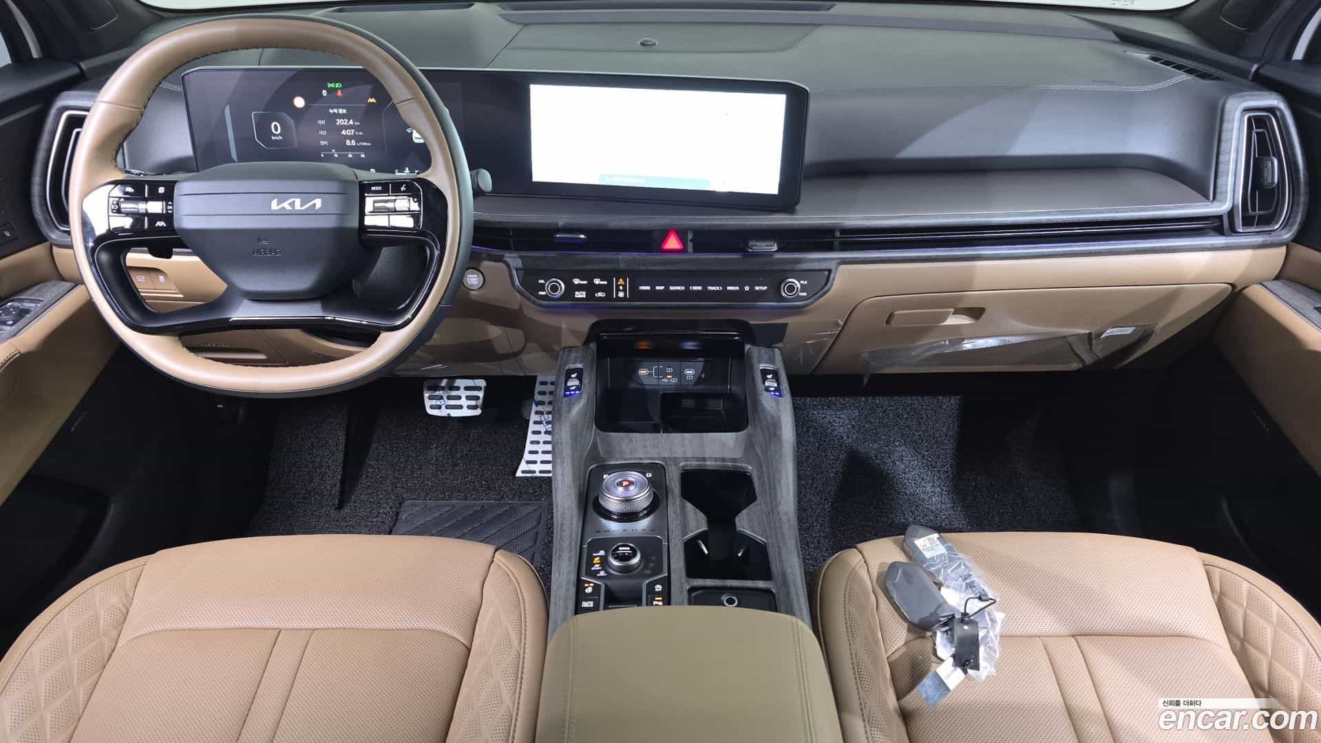 Sorento Kia 2025.11-INNER-007