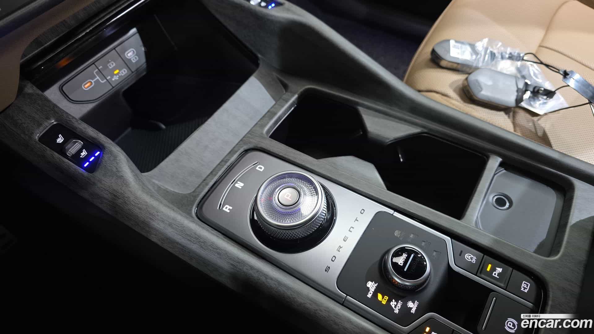 Sorento Kia 2025.11-INNER-009