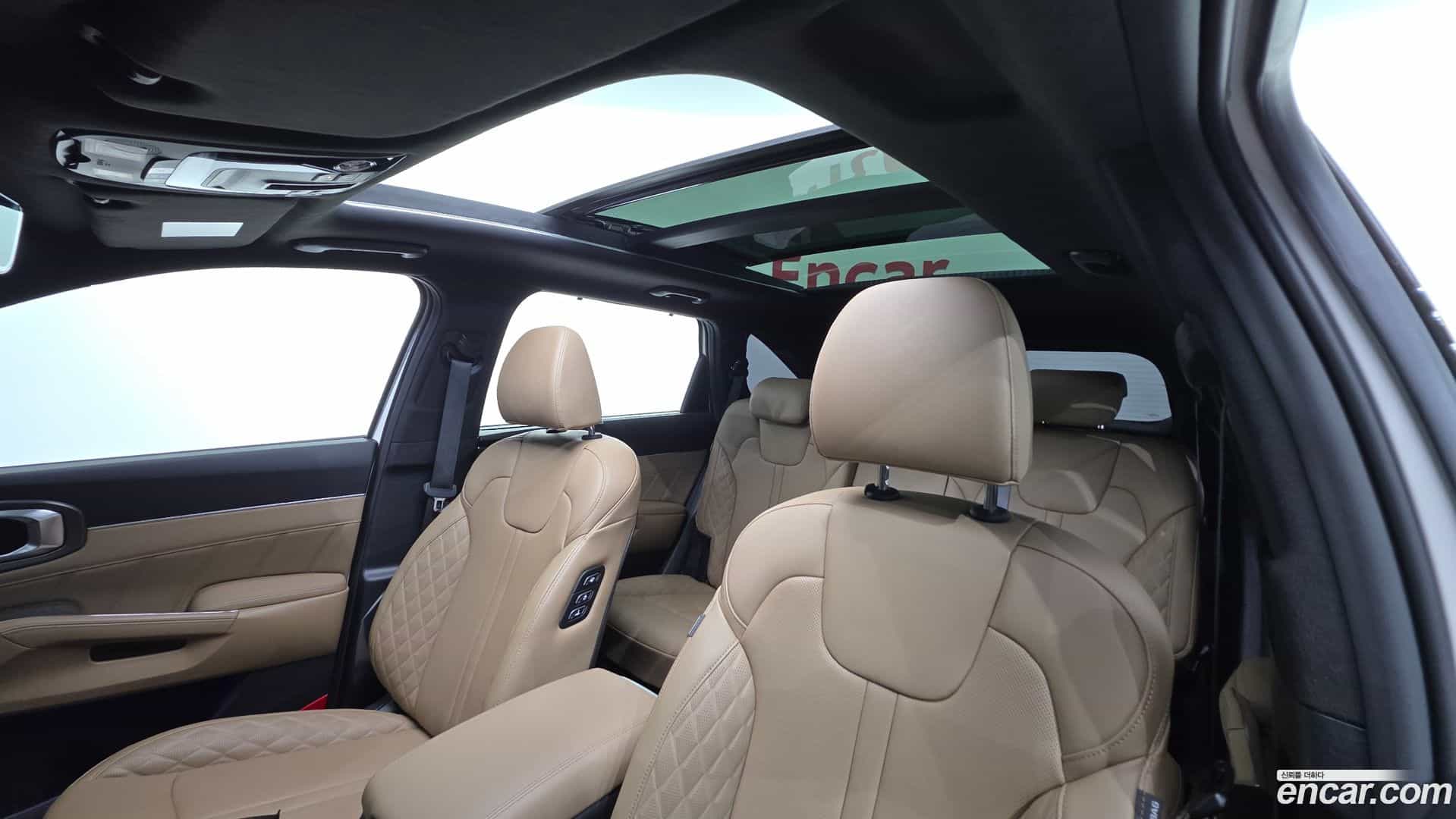 Sorento Kia 2025.11-OPTION-016