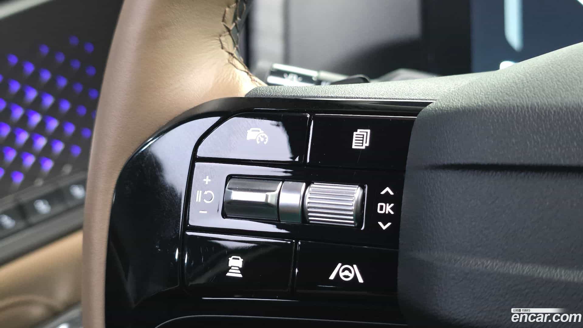 Sorento Kia 2025.11-OPTION-022