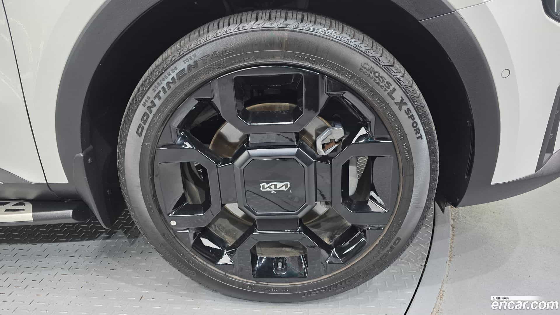 Sorento Kia 2025.11-OUTER-031