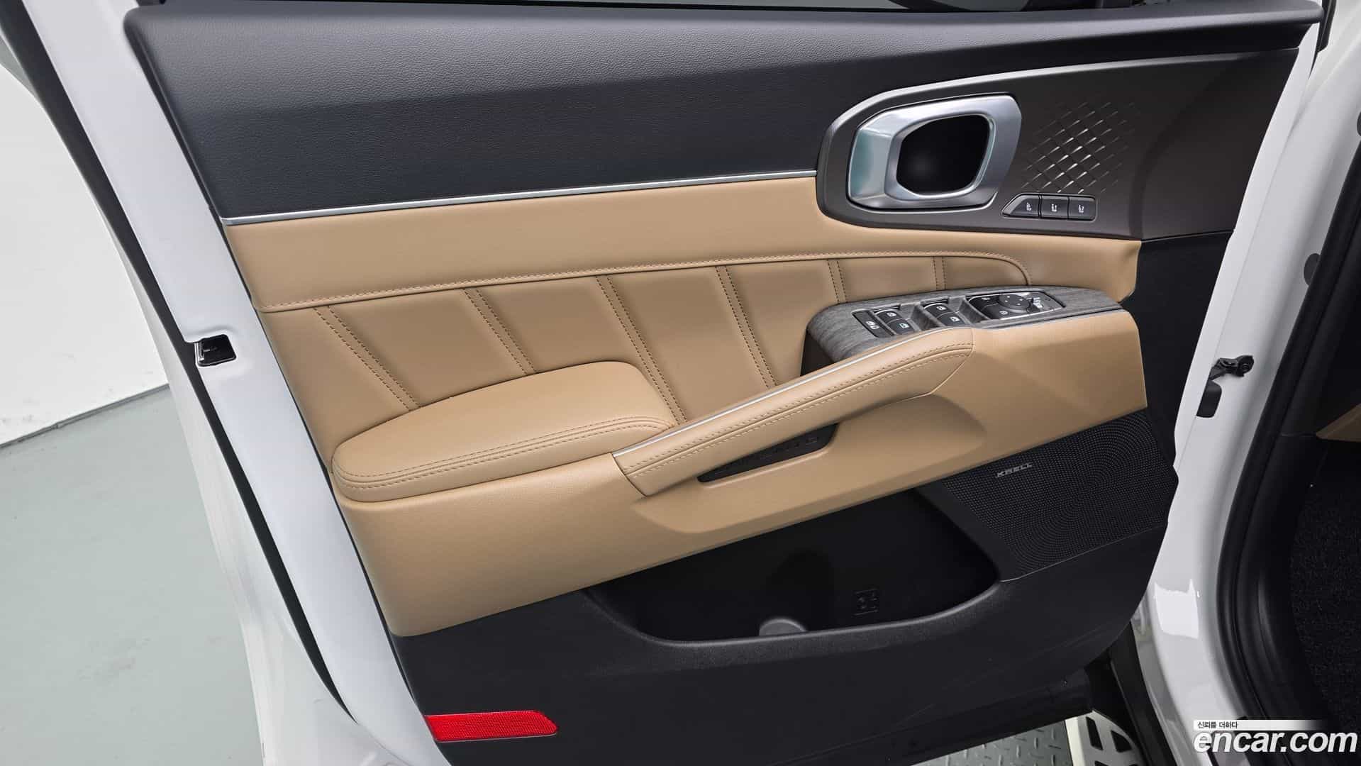 Sorento Kia 2025.11-INNER-034