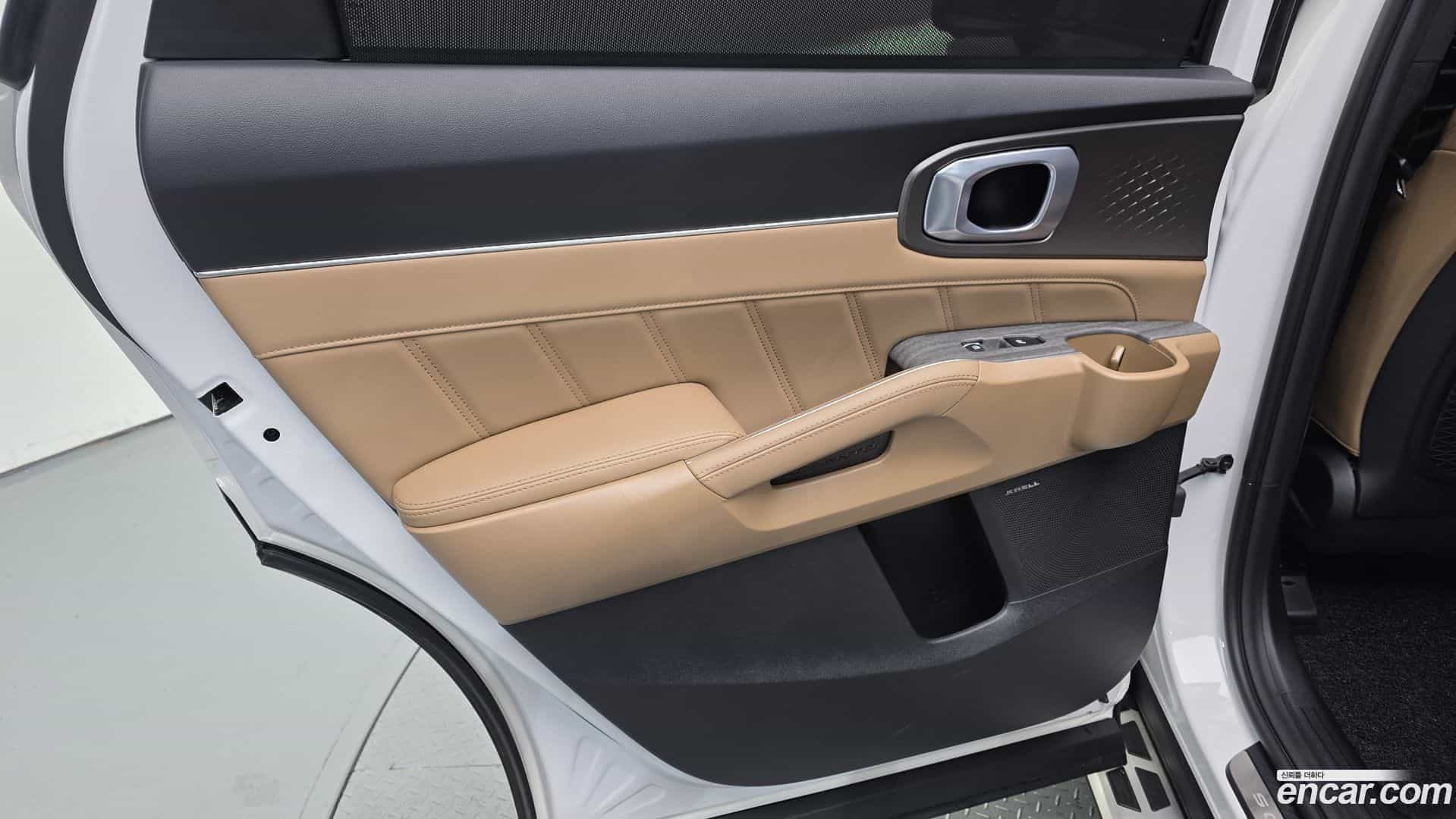 Sorento Kia 2025.11-INNER-035