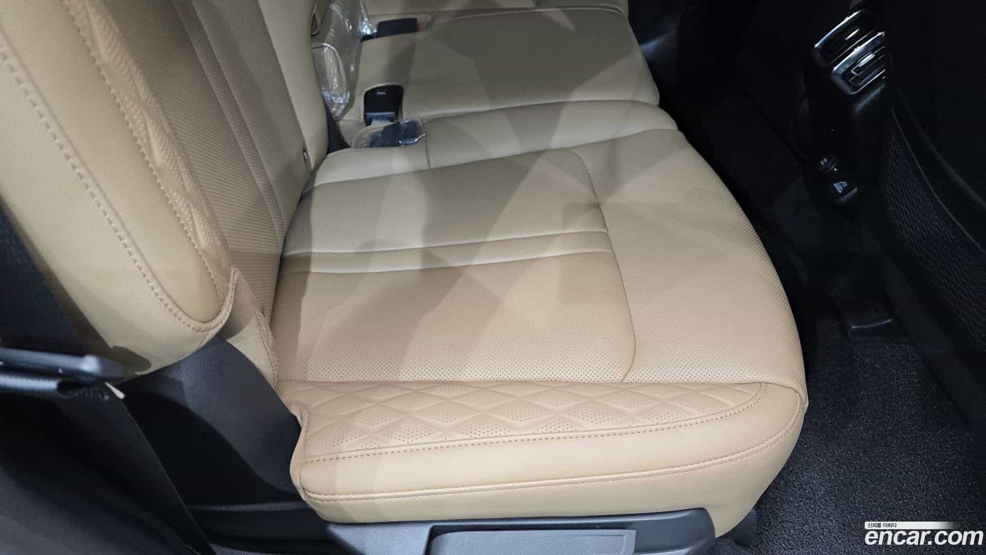 Sorento Kia 2025.11-INNER-036