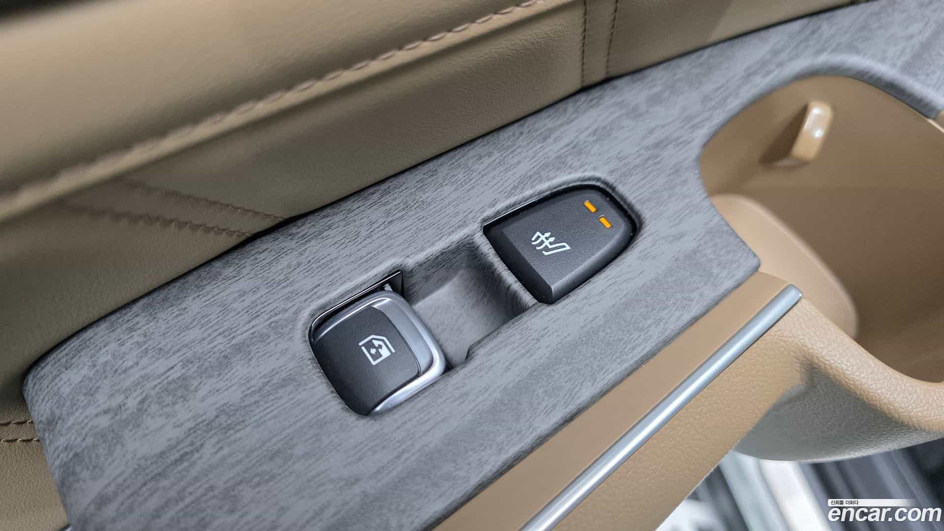 Sorento Kia 2025.11-OPTION-044