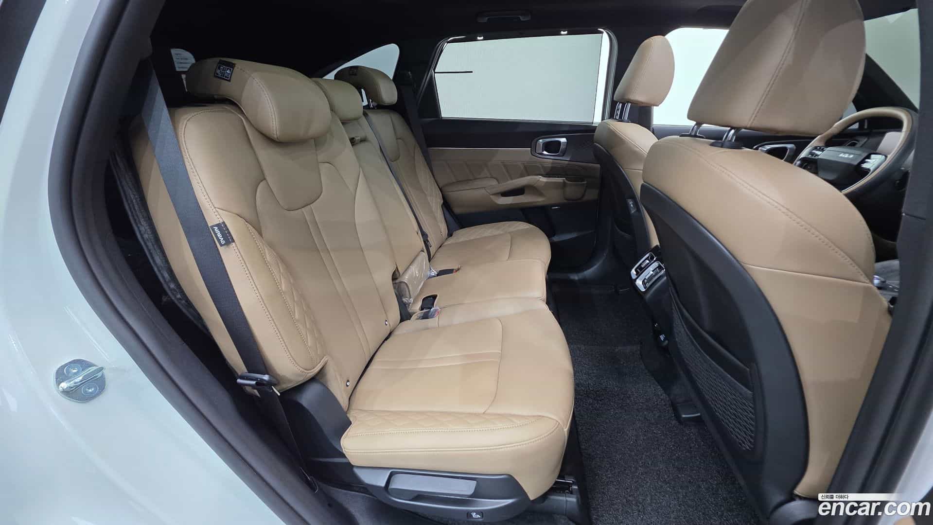 Sorento Kia 2025.11-OPTION-046