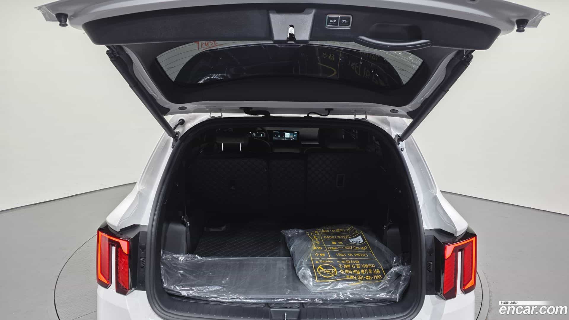 Sorento Kia 2025.11-OPTION-047