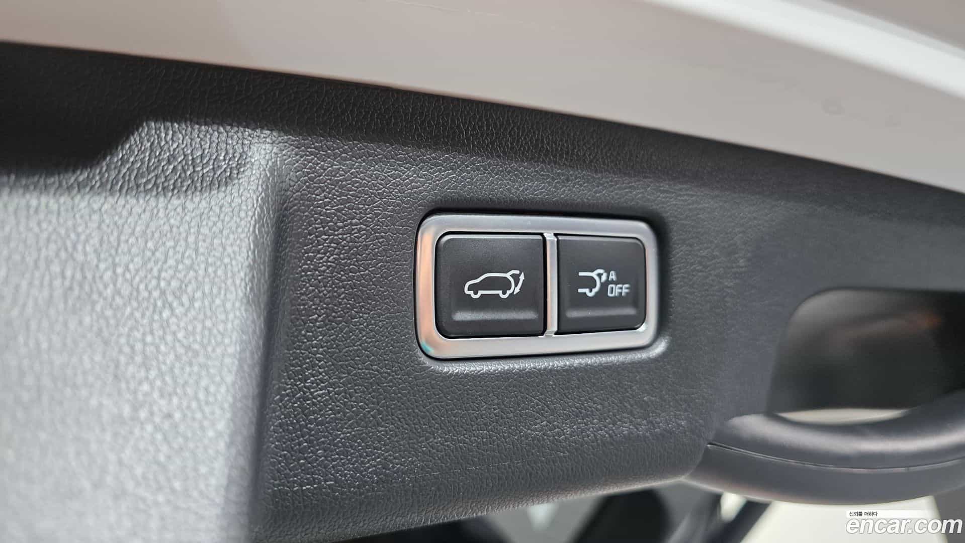 Sorento Kia 2025.11-OPTION-049