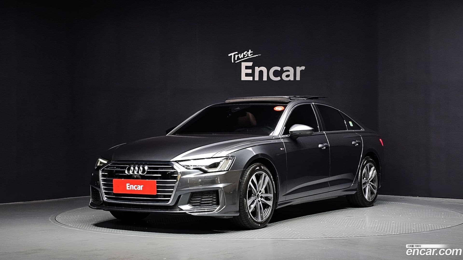 Main__Slider__Photo:A6 Audi 2021.1-0