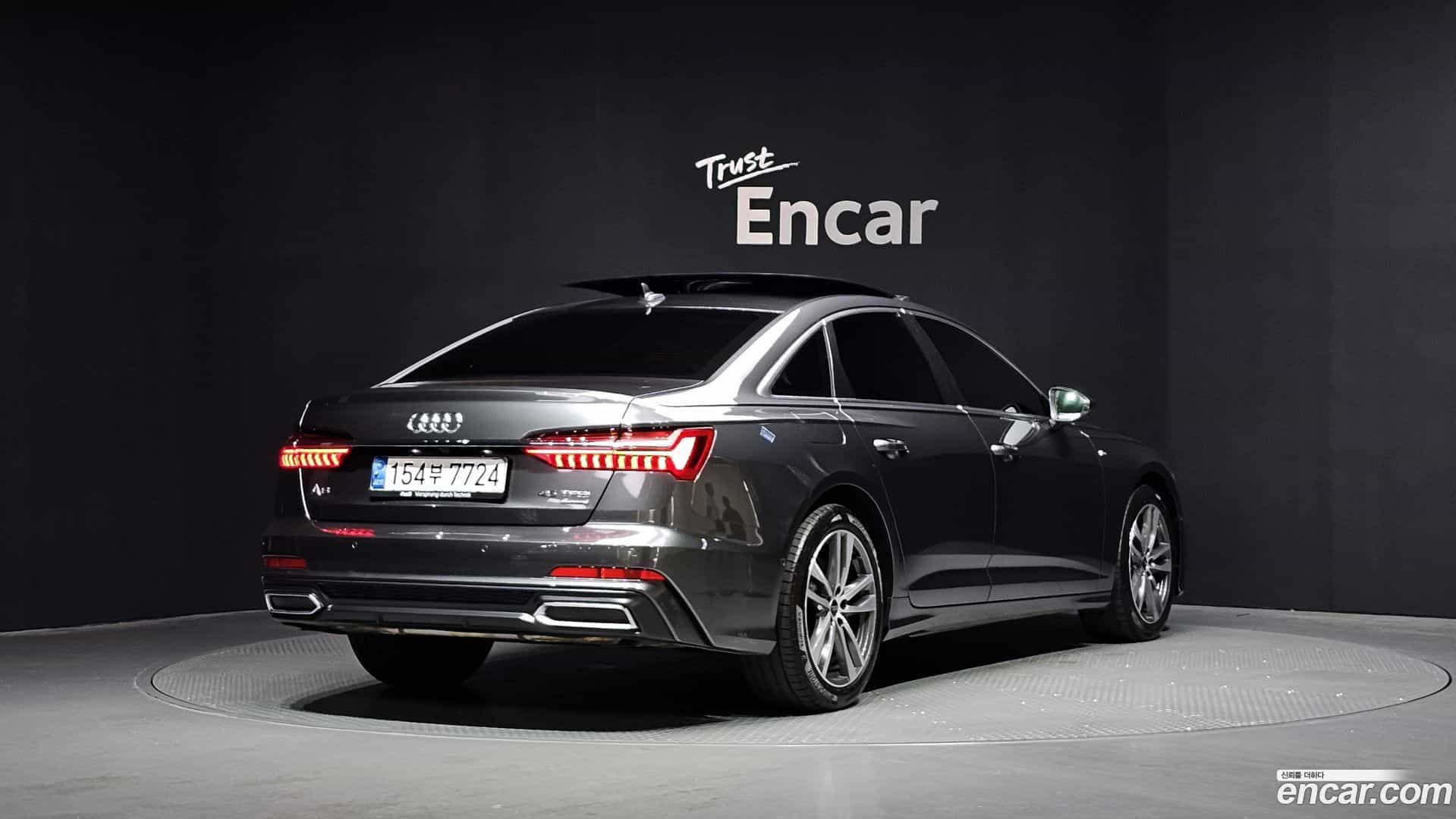 A6 Audi 2021.1-OUTER-002