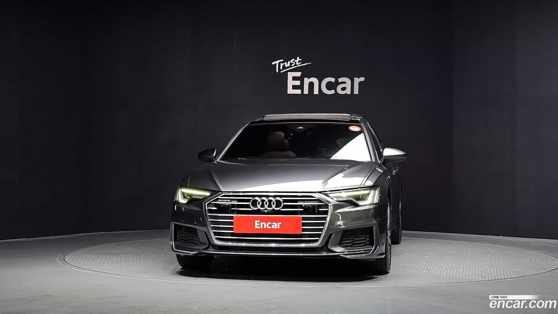 A6 Audi 2021.1-OUTER-003