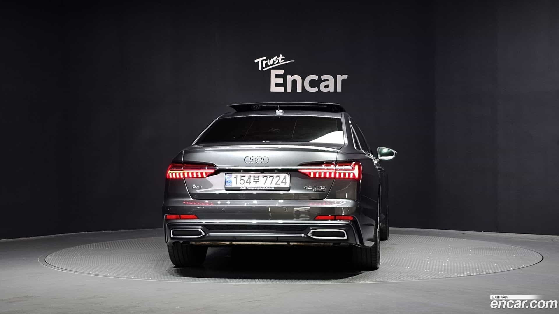 A6 Audi 2021.1-OUTER-004