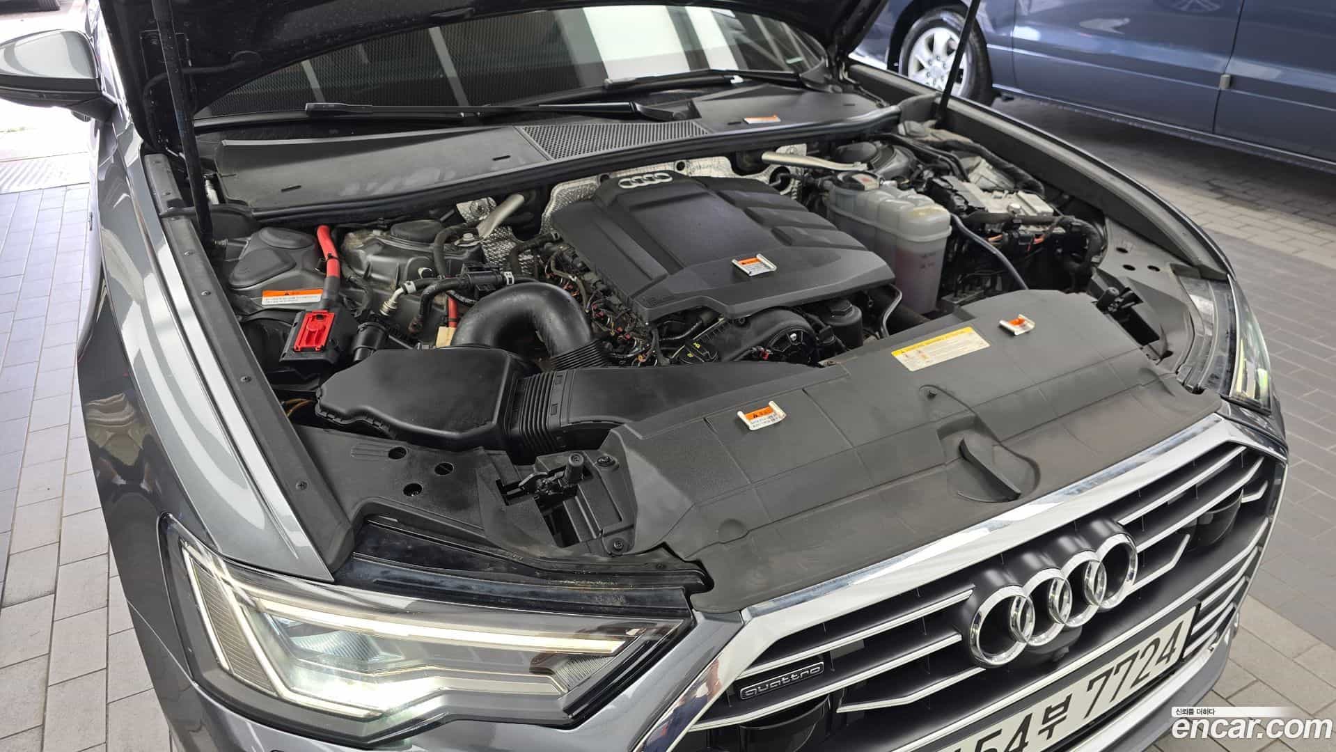 A6 Audi 2021.1-OUTER-006