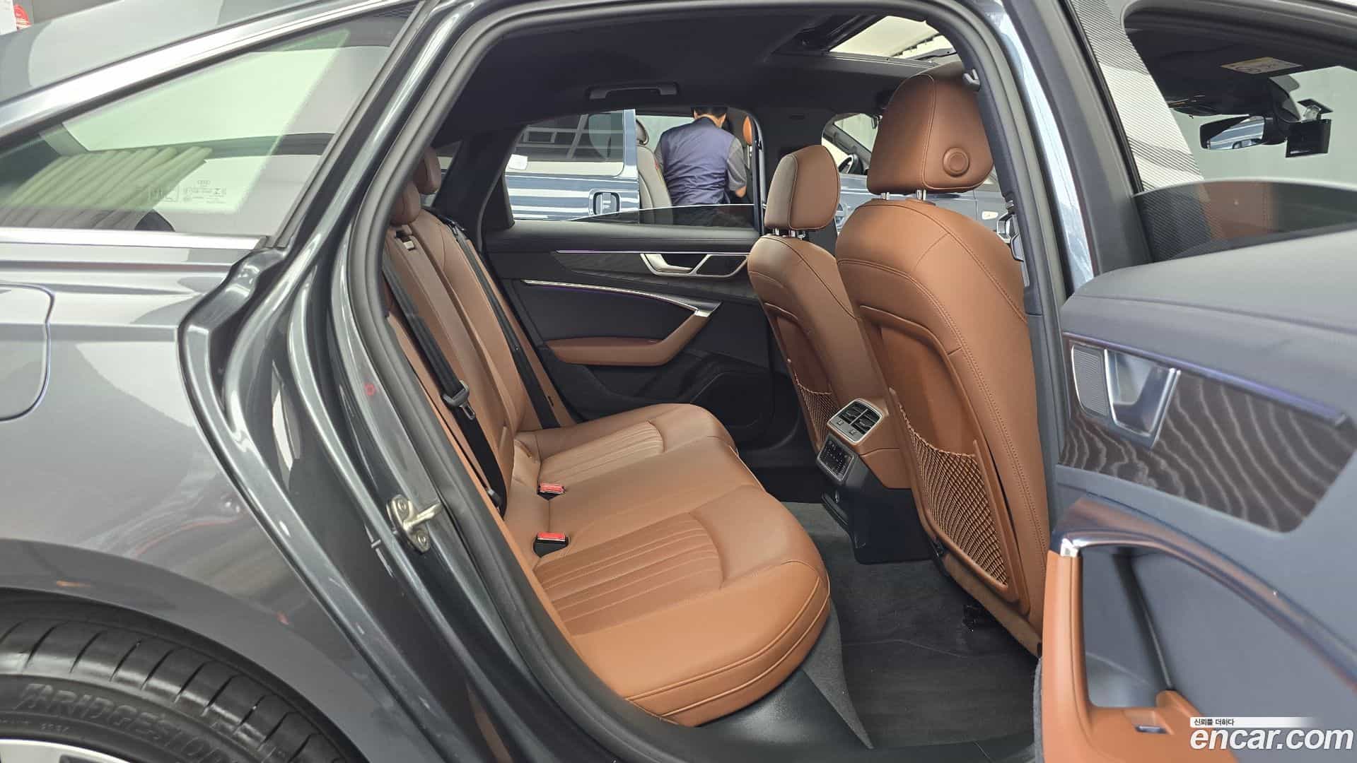 A6 Audi 2021.1-OPTION-015