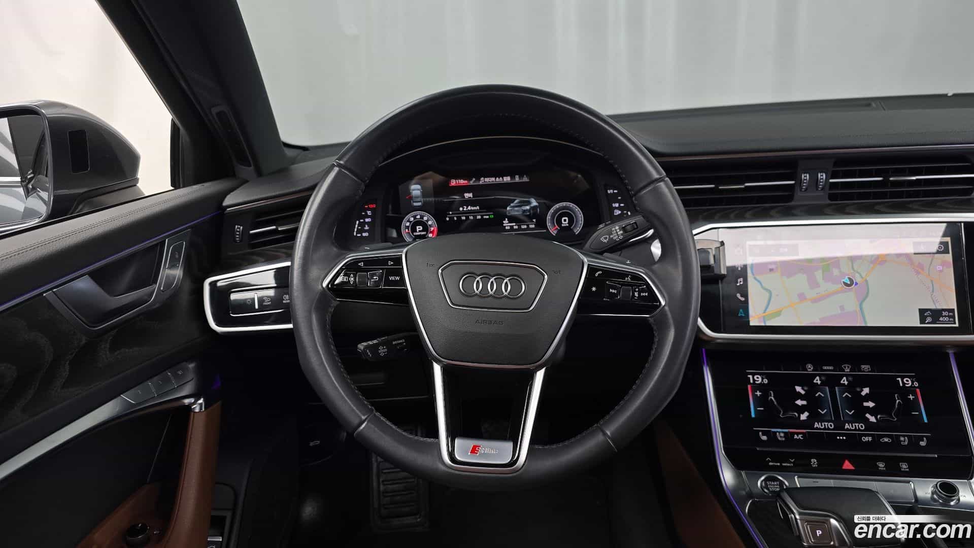 A6 Audi 2021.1-OPTION-017