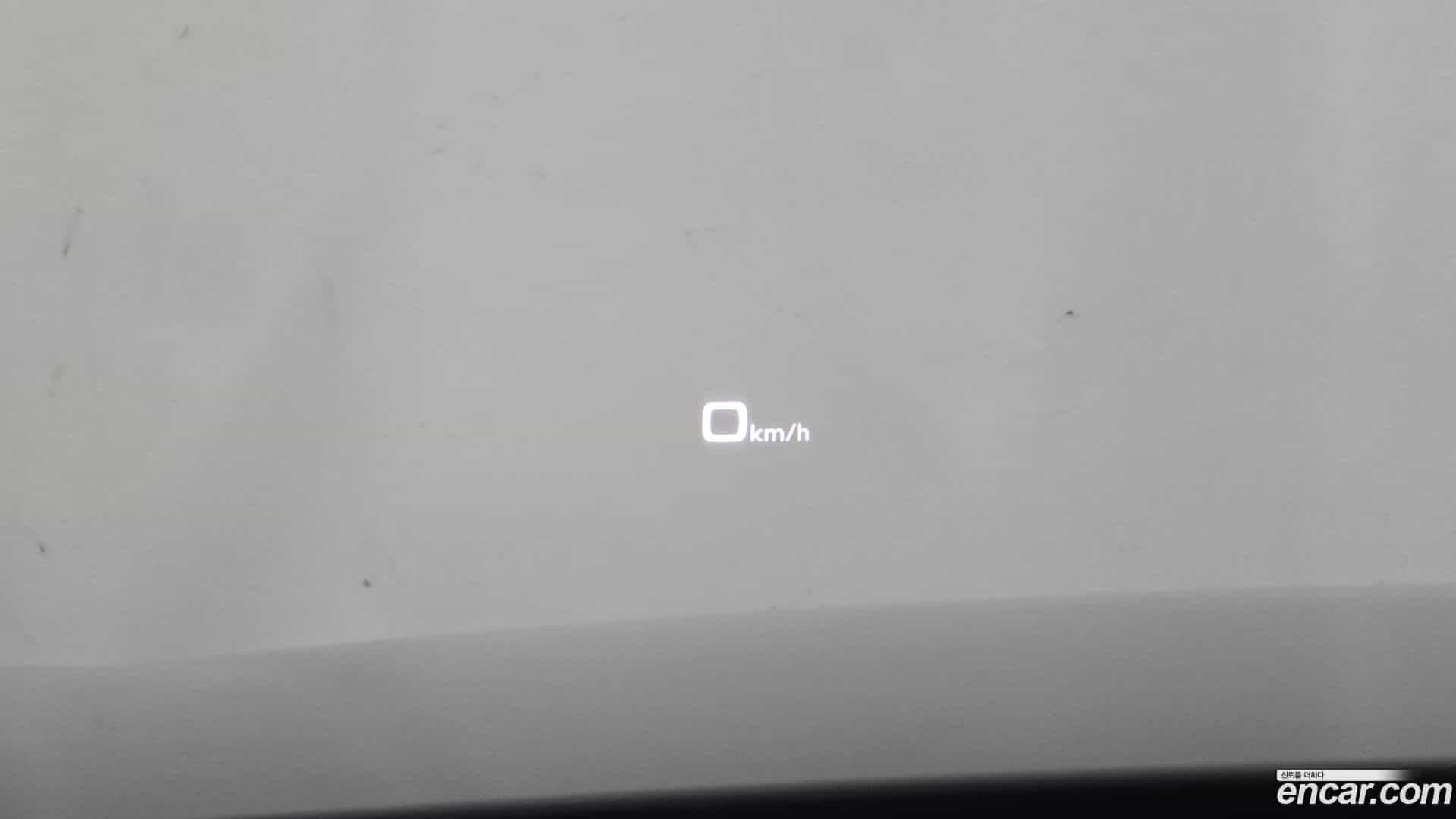 A6 Audi 2021.1-OPTION-022
