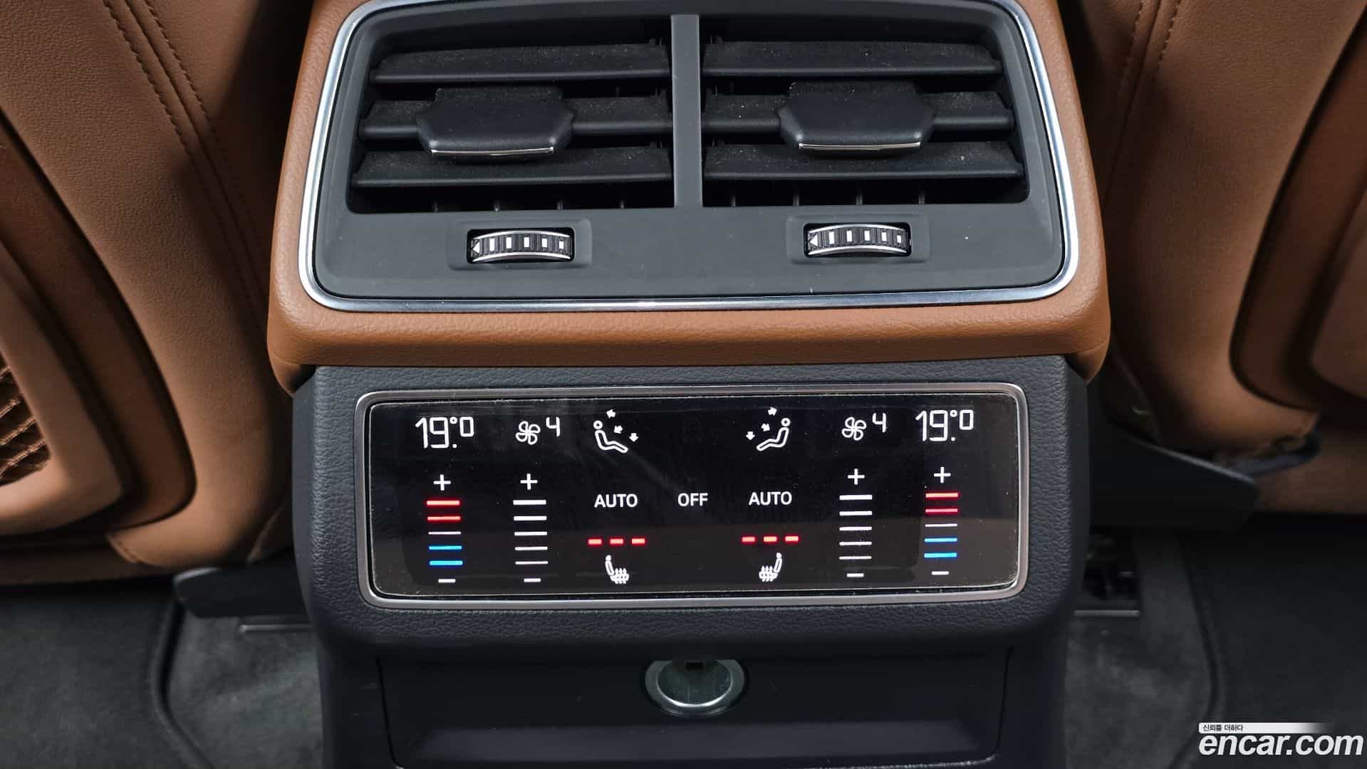 A6 Audi 2021.1-OPTION-023