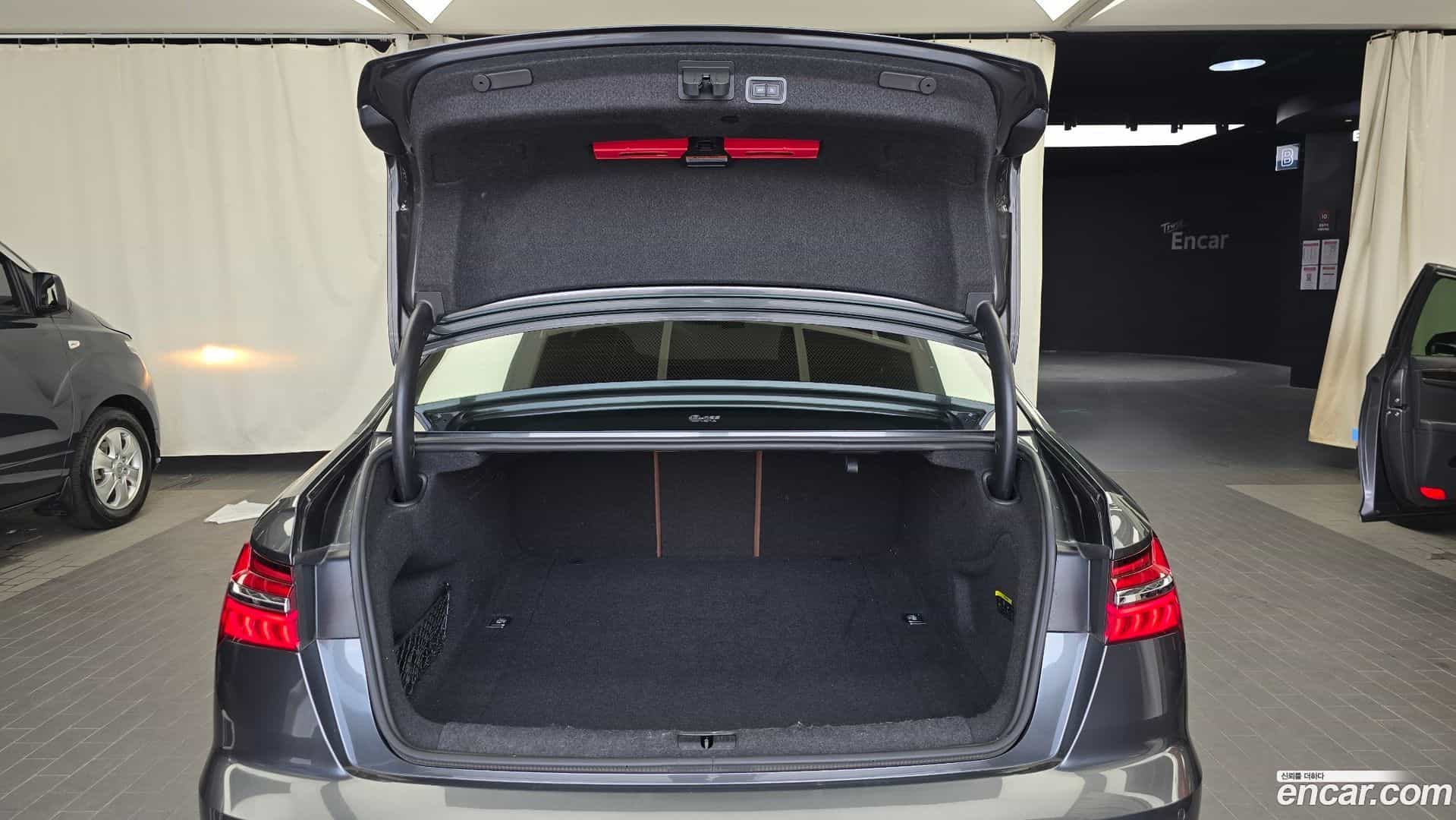 A6 Audi 2021.1-OPTION-024