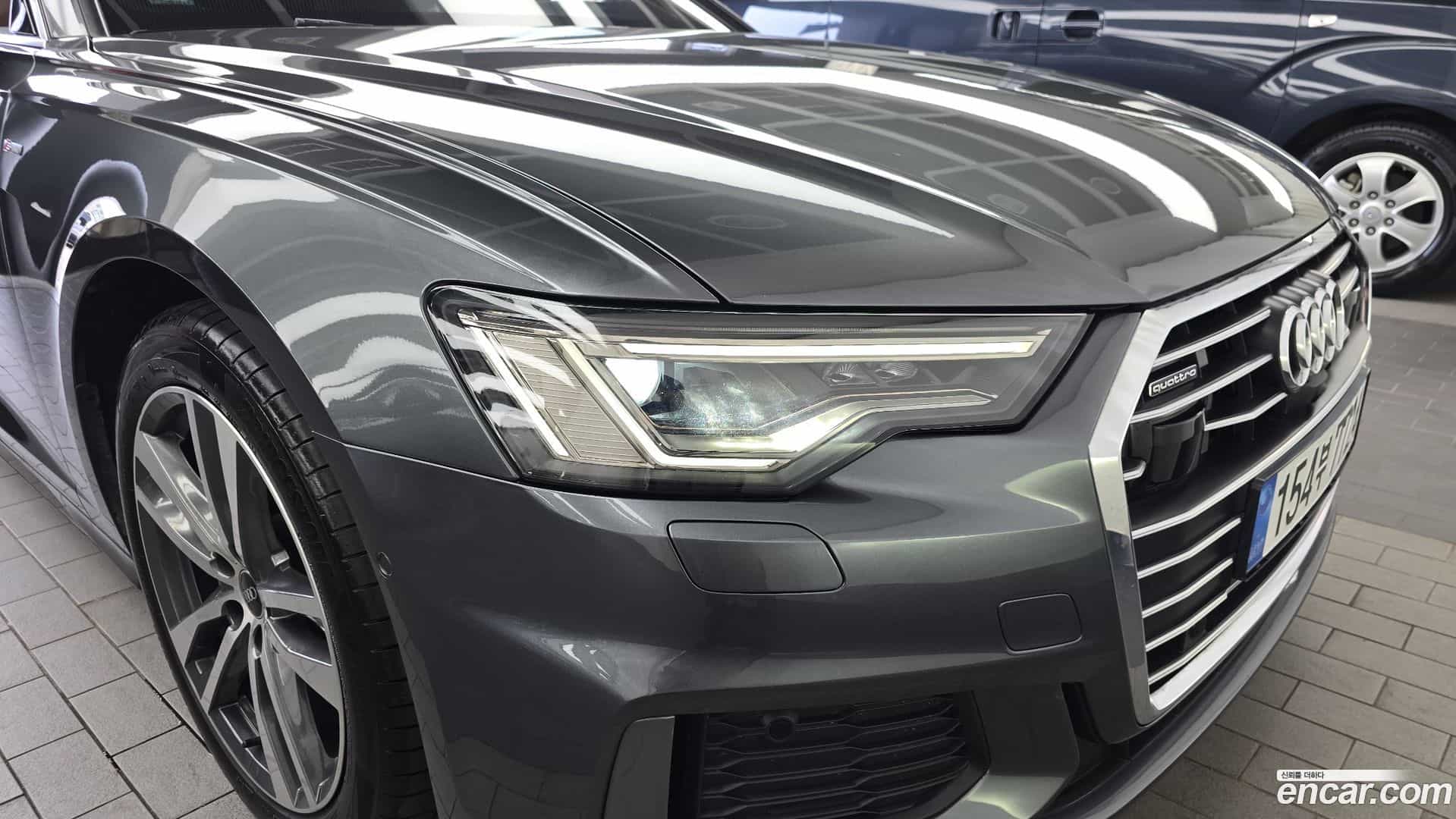 A6 Audi 2021.1-OUTER-032